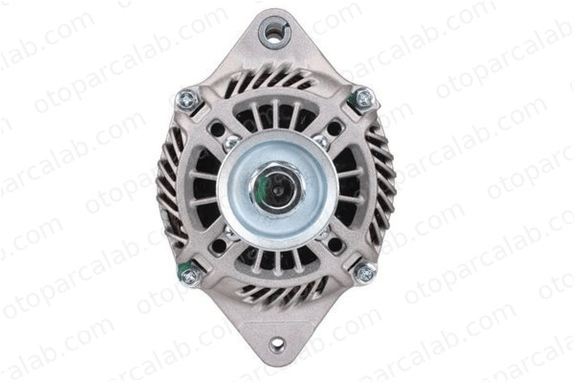 PSA ORJINAL 95512966 Alternatör OPEL AGILA SUZUKI SWIFT IV 95512966 95507897