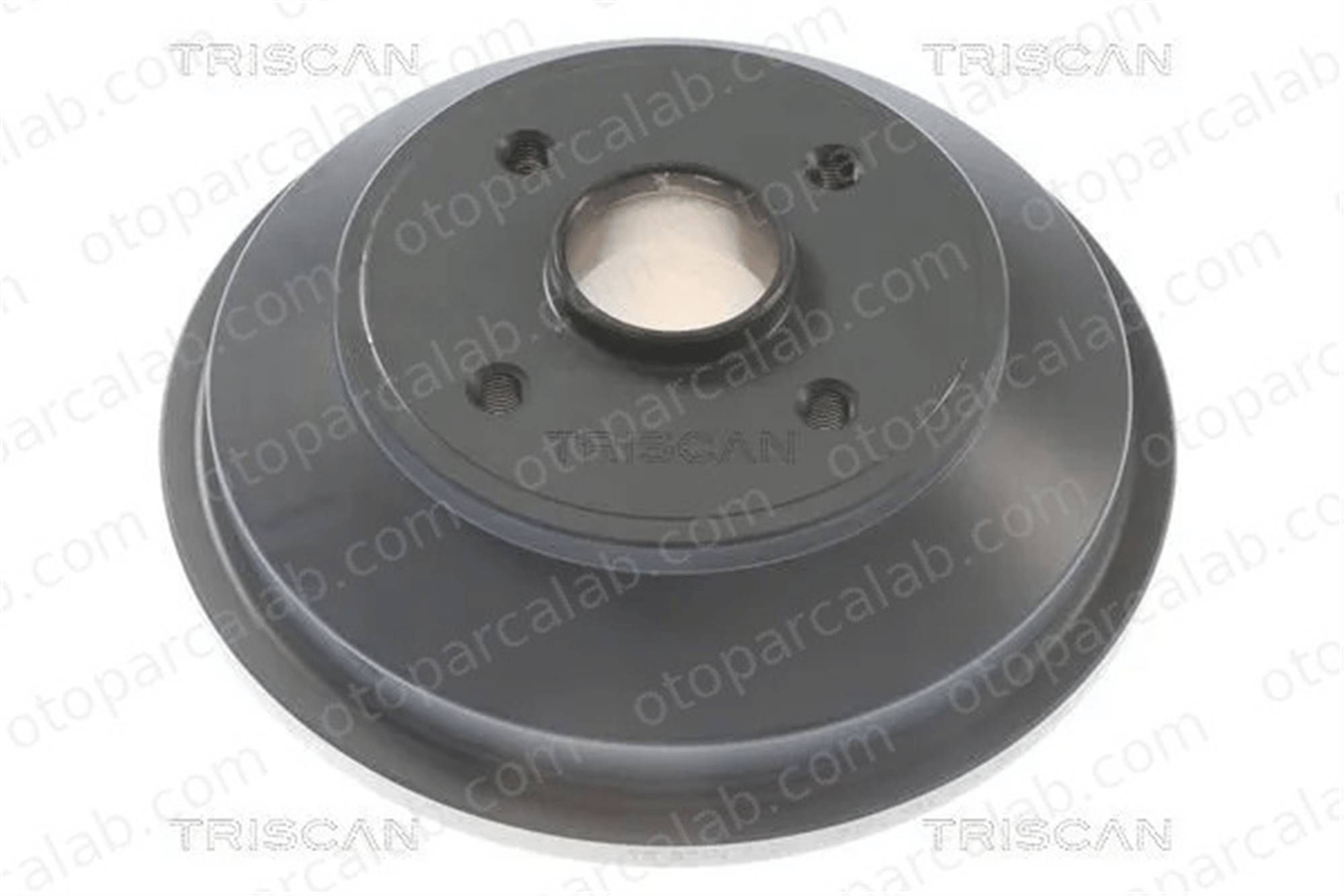 PSA ORJINAL 95513699 Kampana Arka Sağ veya Sol OPEL AGILA 95513699 4700448