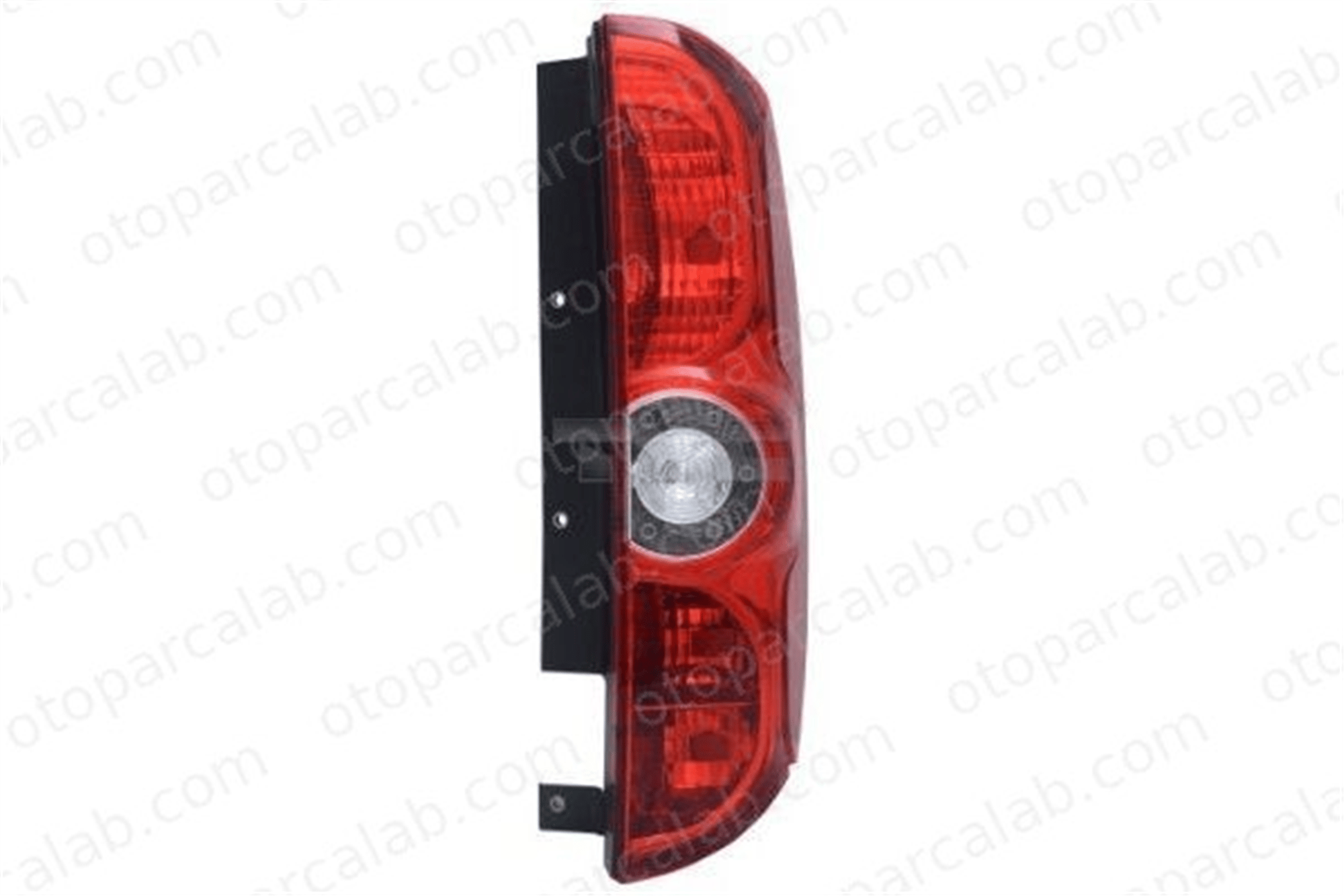 PSA ORJINAL 95513786 Stop Lambası Sağ OPEL COMBO Kasa/büyük limuzin COMBO Tour 95513786 51830564