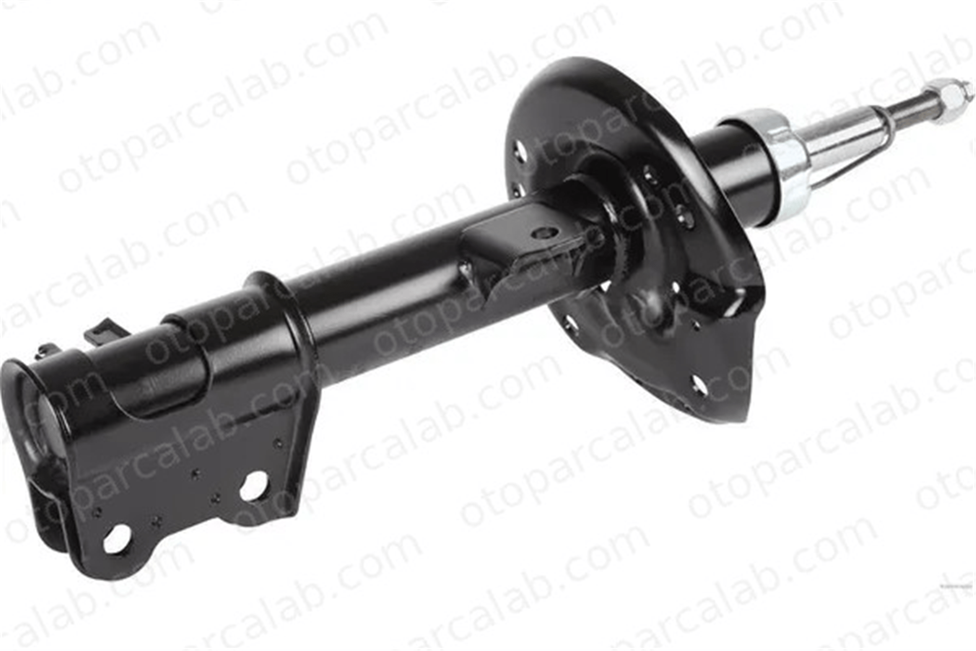 PSA ORJINAL 95514411 Amortisör Ön Sağ OPEL CORSA D CORSA E 95514411 13434131