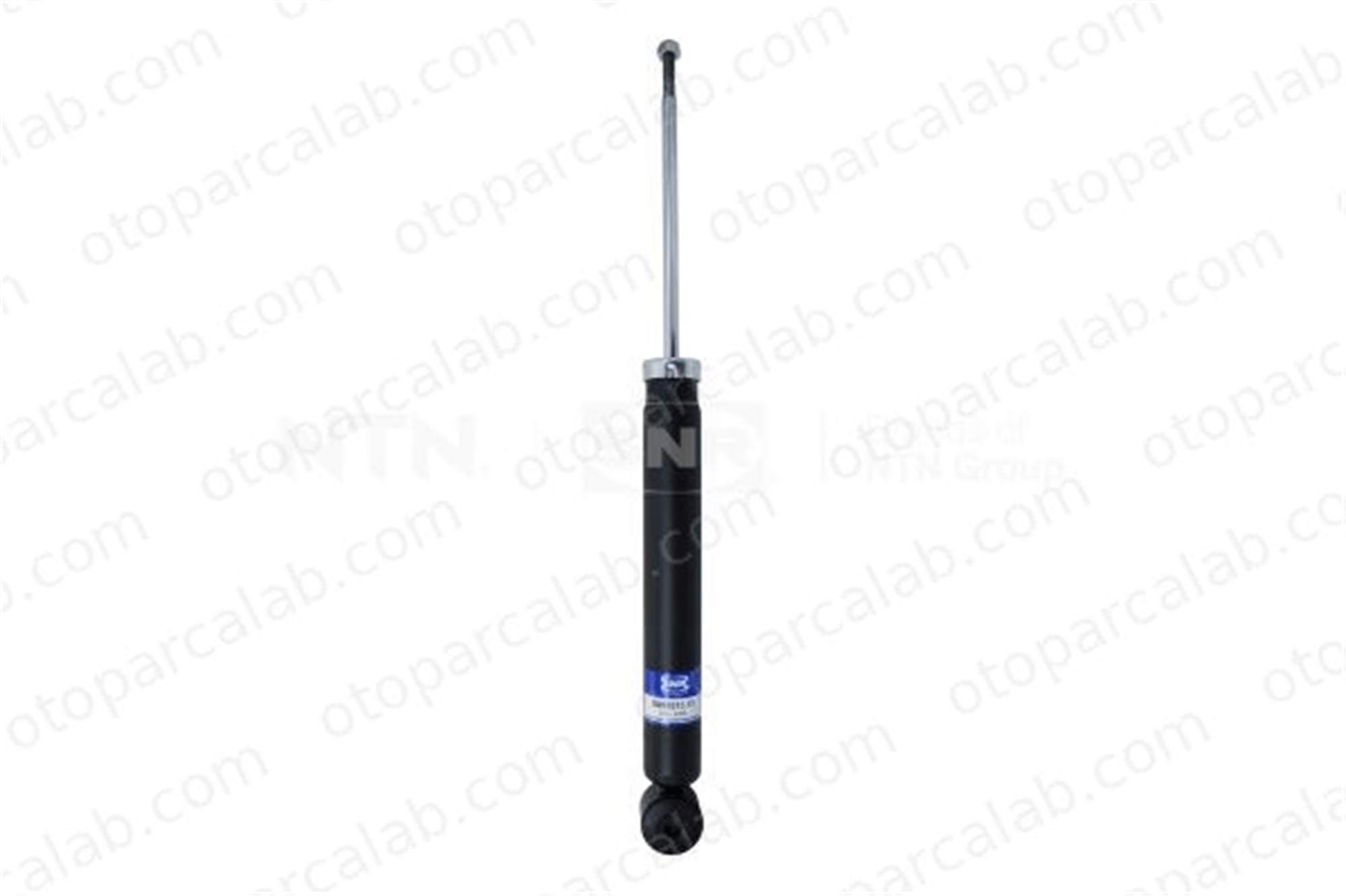 PSA ORJINAL 95516524 Amortisör Arka Sağ veya Sol OPEL INSIGNIA A INSIGNIA A Sports Tourer 95516524 13219187