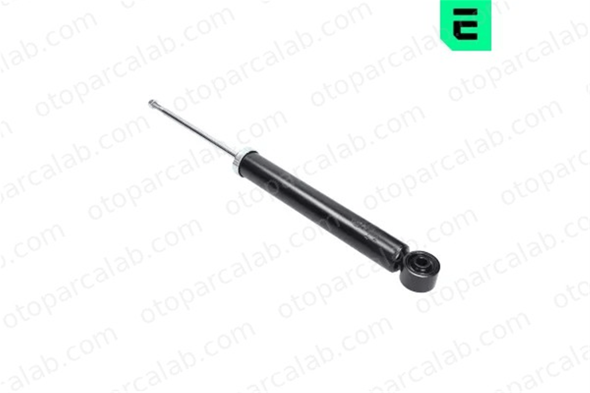 PSA ORJINAL 95516553 Amortisör Arka Sağ veya Sol OPEL INSIGNIA A INSIGNIA A Sports Tourer 95516553 13245927