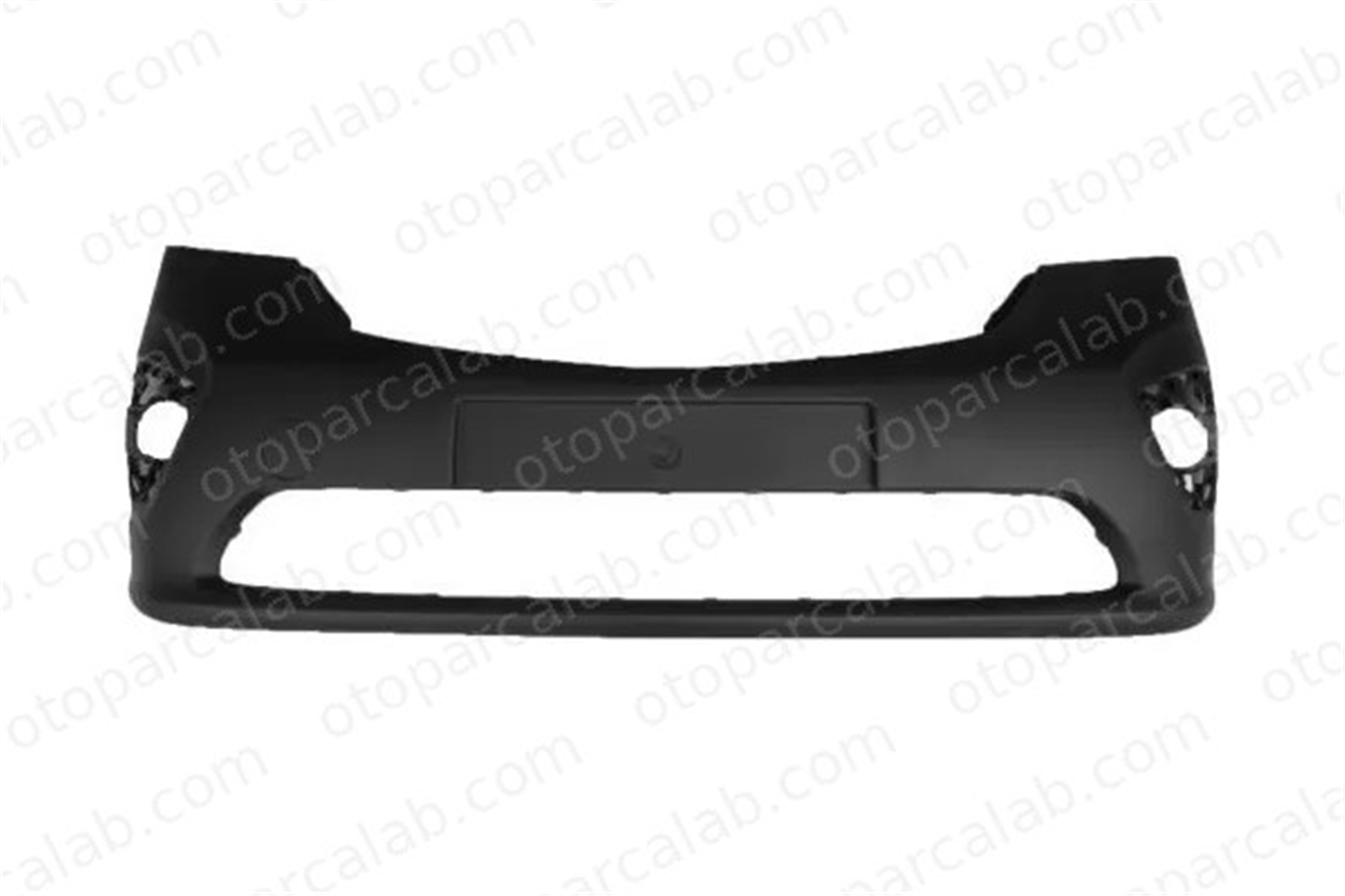 PSA ORJINAL 95517590 Tampon Ön OPEL VIVARO B Minibüs/Otobüs VIVARO B Panelvan/Van 95517590 4407558