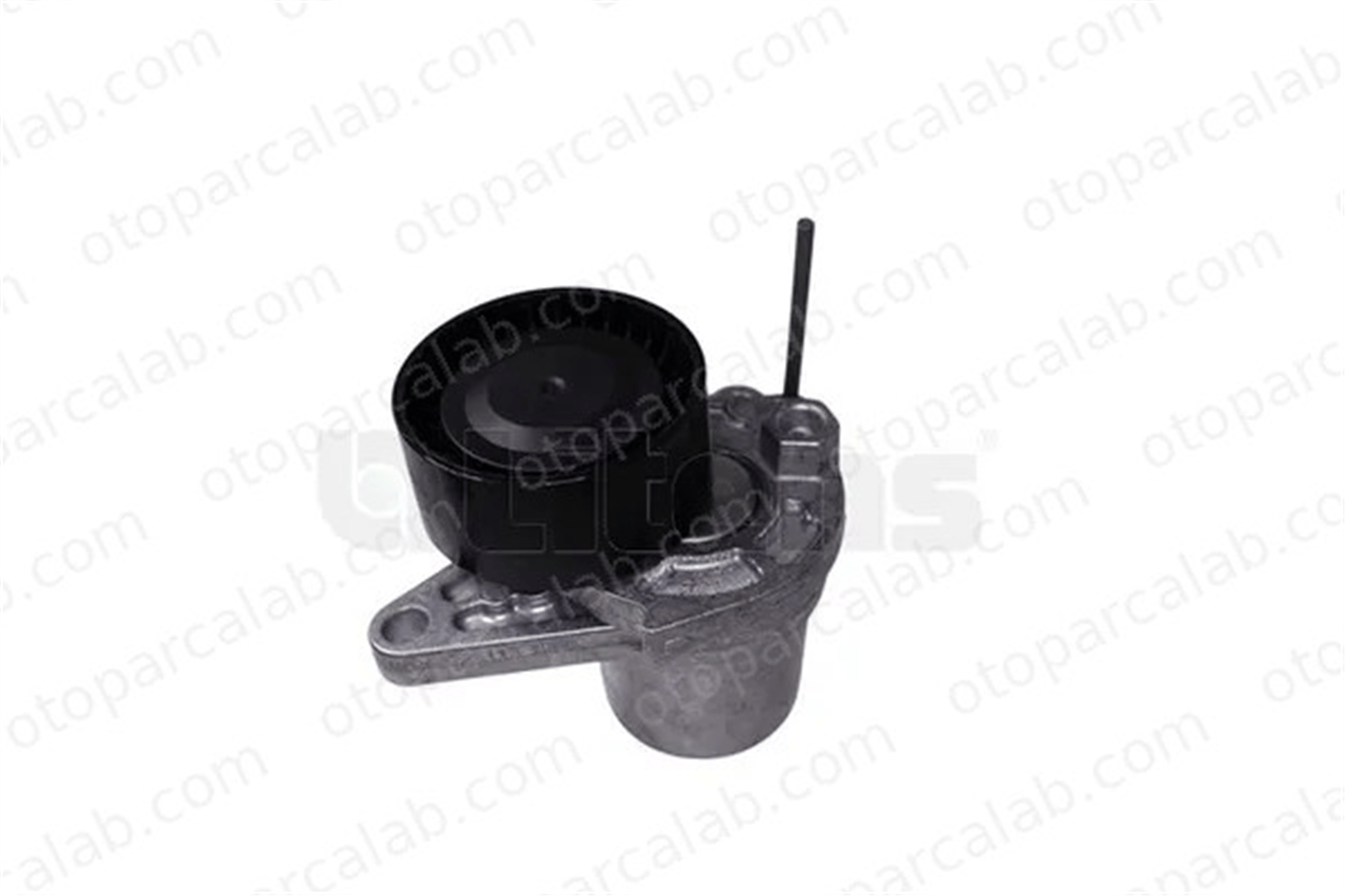 PSA ORJINAL 95517902 Vantilatör Kayış Seti RENAULT TRAFIC III Minibüs/Otobüs OPEL VIVARO B Minibüs/Otobüs 95517902 6000616503