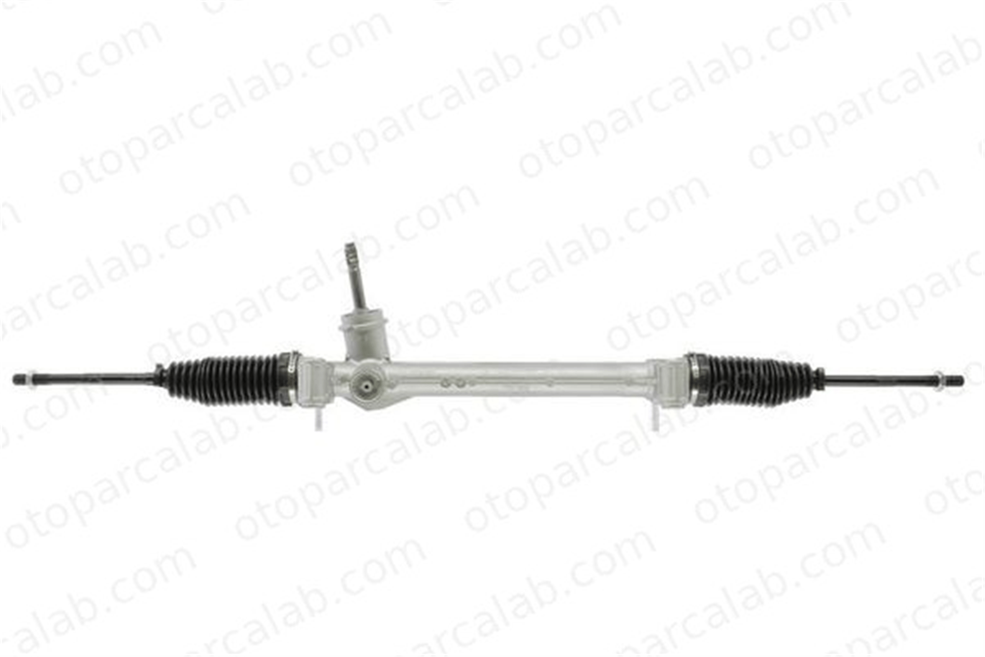 PSA ORJINAL 95518046 Direksiyon Kutusu OPEL CORSA E ADAM 95518046 13428860