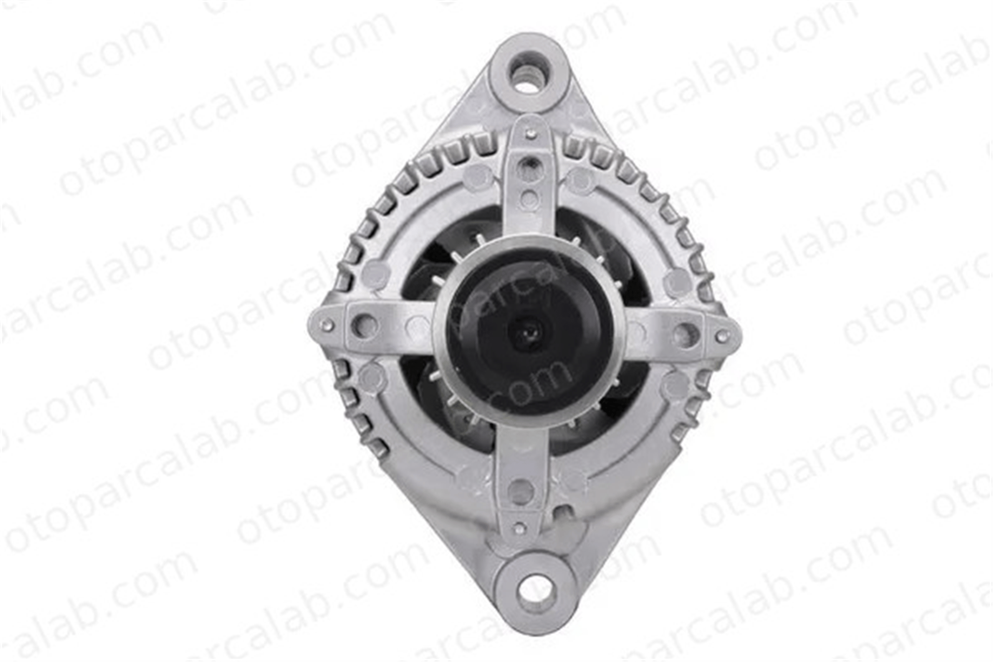 PSA ORJINAL 95520425 Alternatör ALFA ROMEO GIULIETTA FIAT DOBLO Minibüs/Otobüs 95520425 51808561