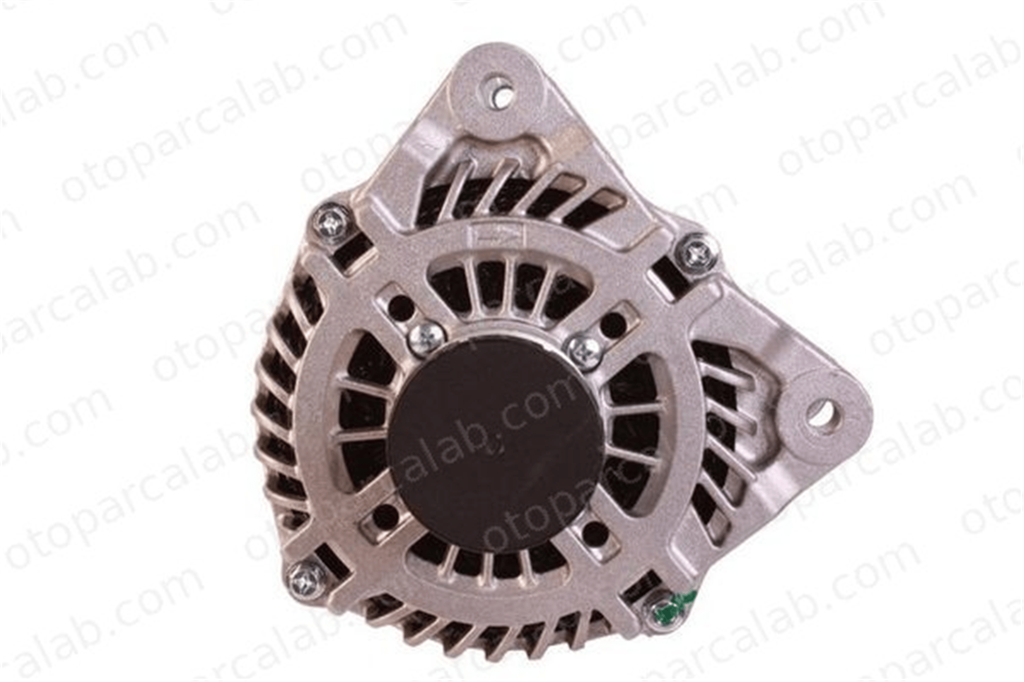 PSA ORJINAL 95520960 Alternatör OPEL MOVANO B Panelvan/Van MOVANO B Platform şasi 95520960 95521357