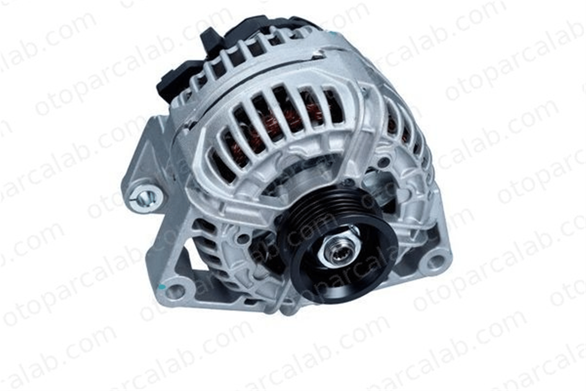 PSA ORJINAL 95521454 Alternatör OPEL ASTRA H ASTRA G Hatchback 95521454 77363562