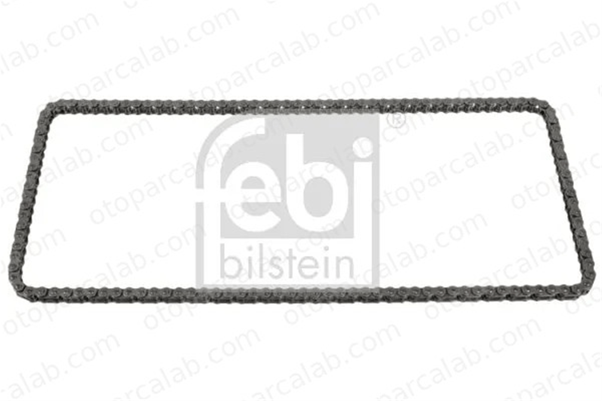 PSA ORJINAL 95522267 Triger Zinciri OPEL CORSA D CORSA E 95522267 55562234