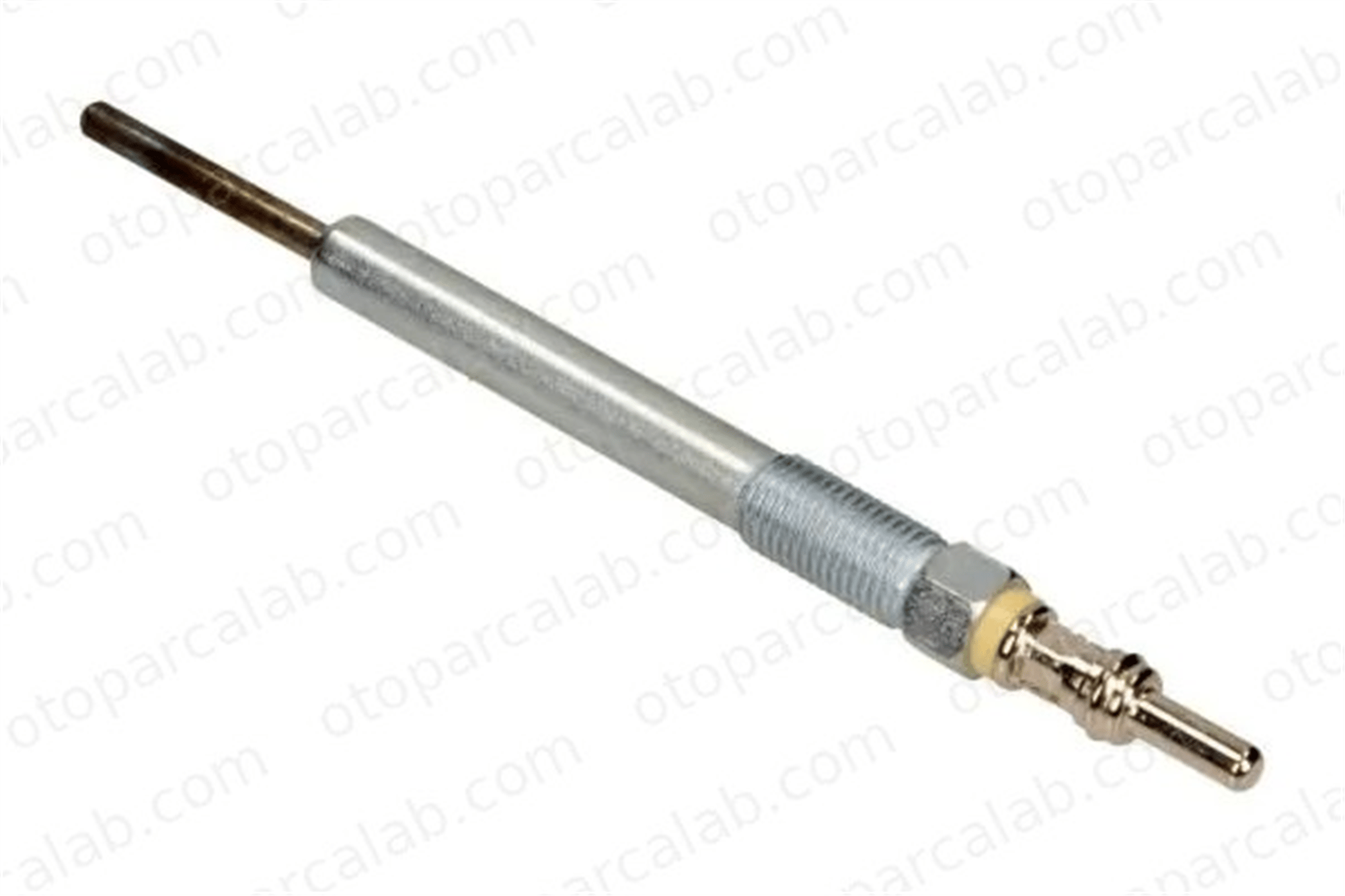PSA ORJINAL 95522517 Isıtma Bujisi FIAT PANDA GRANDE PUNTO 95522517 55210051