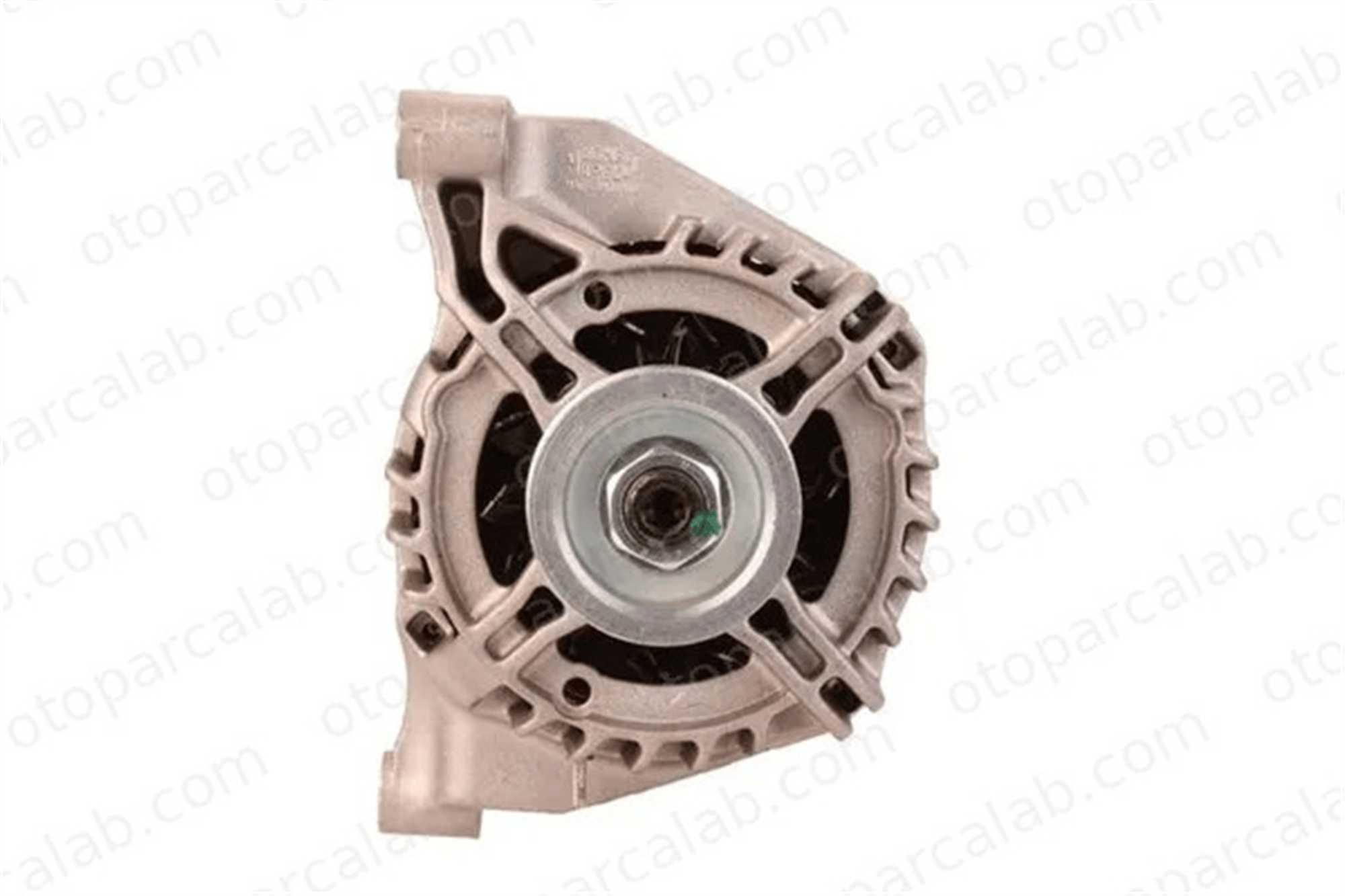 PSA ORJINAL 95524463 Alternatör ALFA ROMEO MITO FIAT PANDA 95524463 51859038