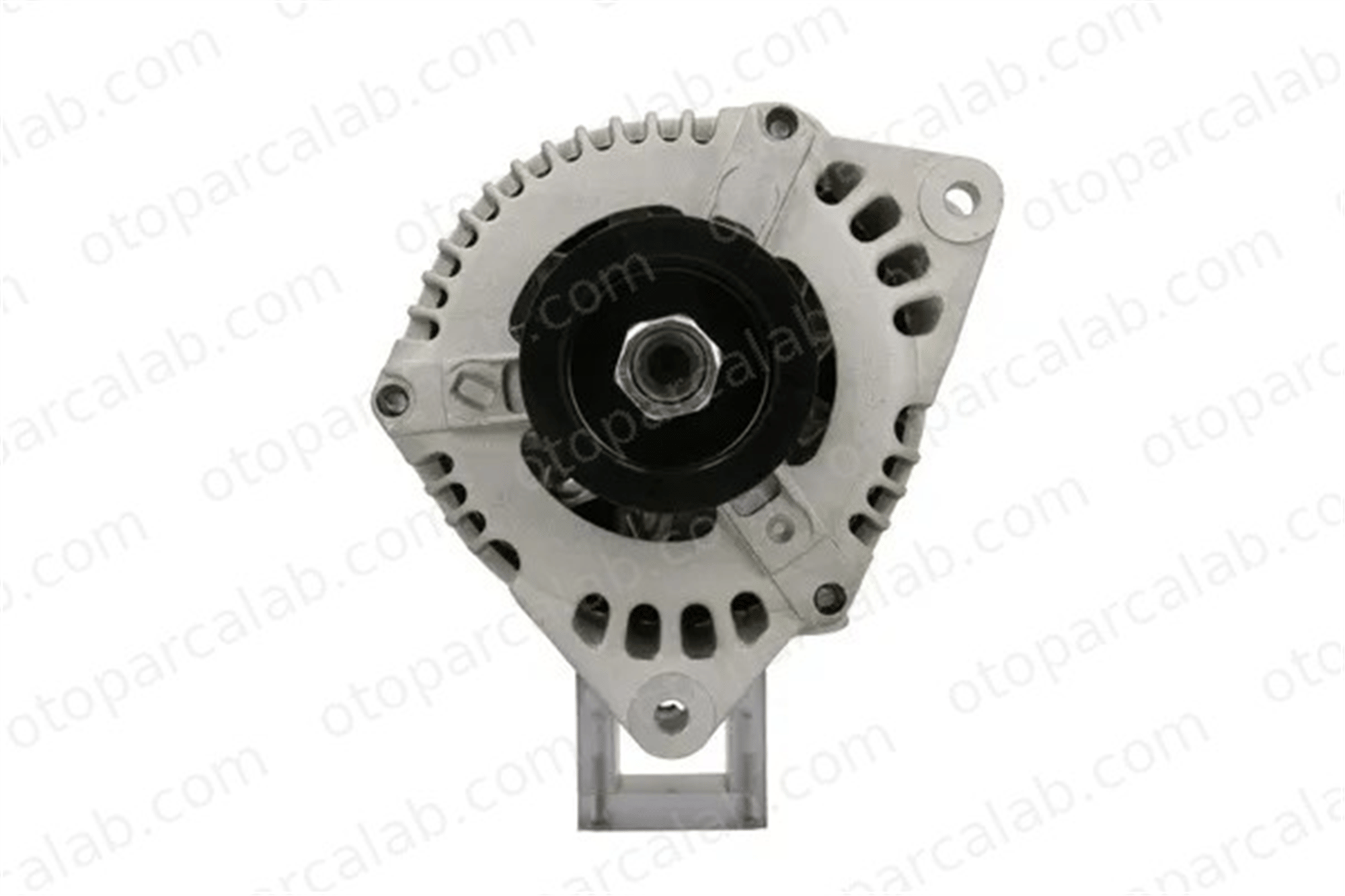 PSA ORJINAL 95525120 Alternatör ROVER 400 II 800 Hatchback 95525120 AMR4247