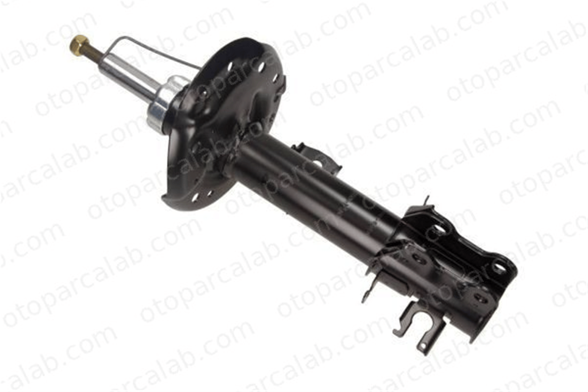PSA ORJINAL 95527358 Amortisör Ön Sol FIAT DOBLO Cargo DOBLO Minibüs/Otobüs 95527358 51810400