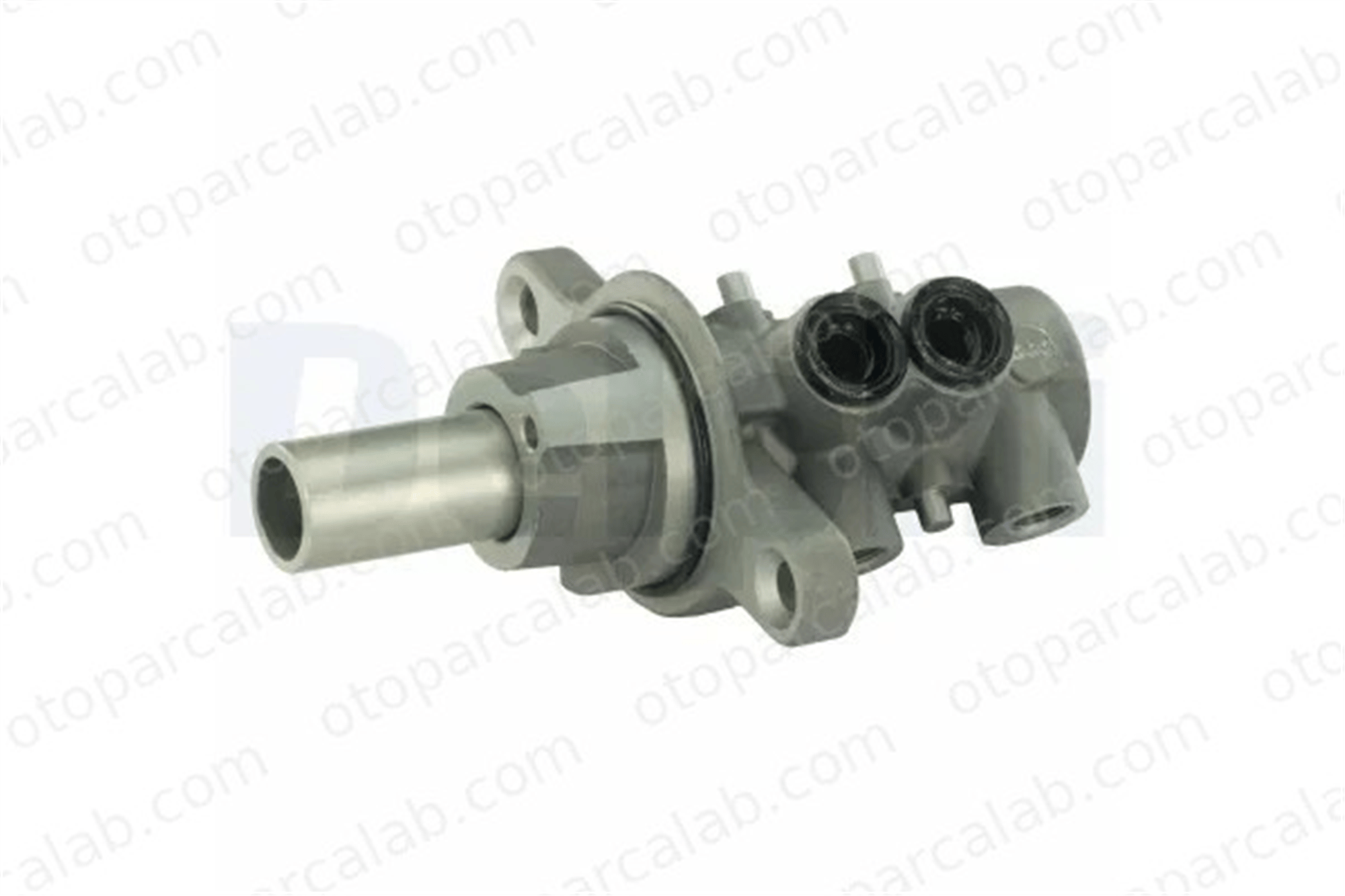 PSA ORJINAL 95527699 Fren Ana Merkez FIAT DOBLO Cargo DOBLO Minibüs/Otobüs 95527699 77365231