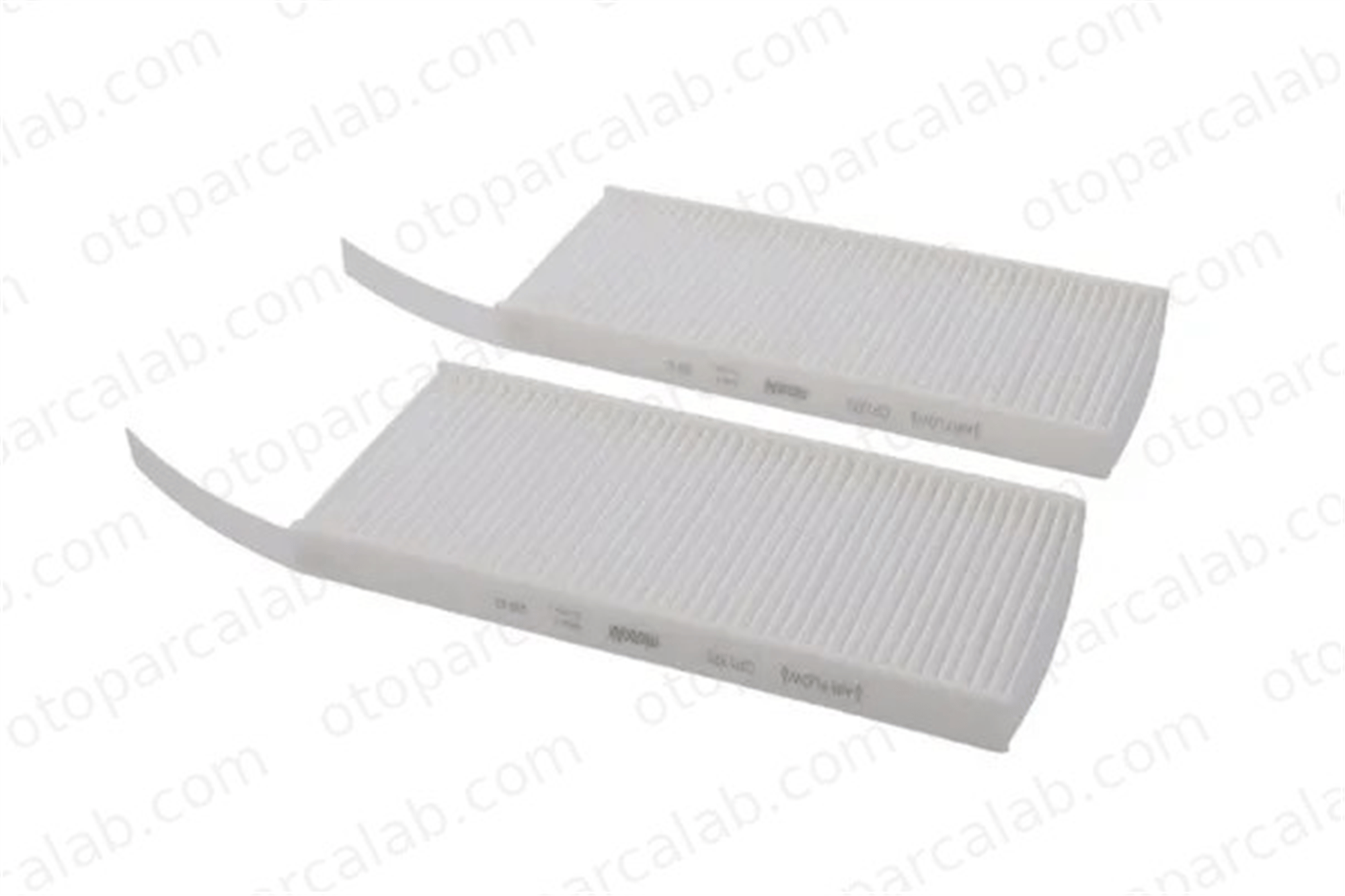 PSA ORJINAL 95528121 Polen Filtresi RENAULT MASTER III Panelvan/Van OPEL MOVANO B Panelvan/Van 95528121 4158351100