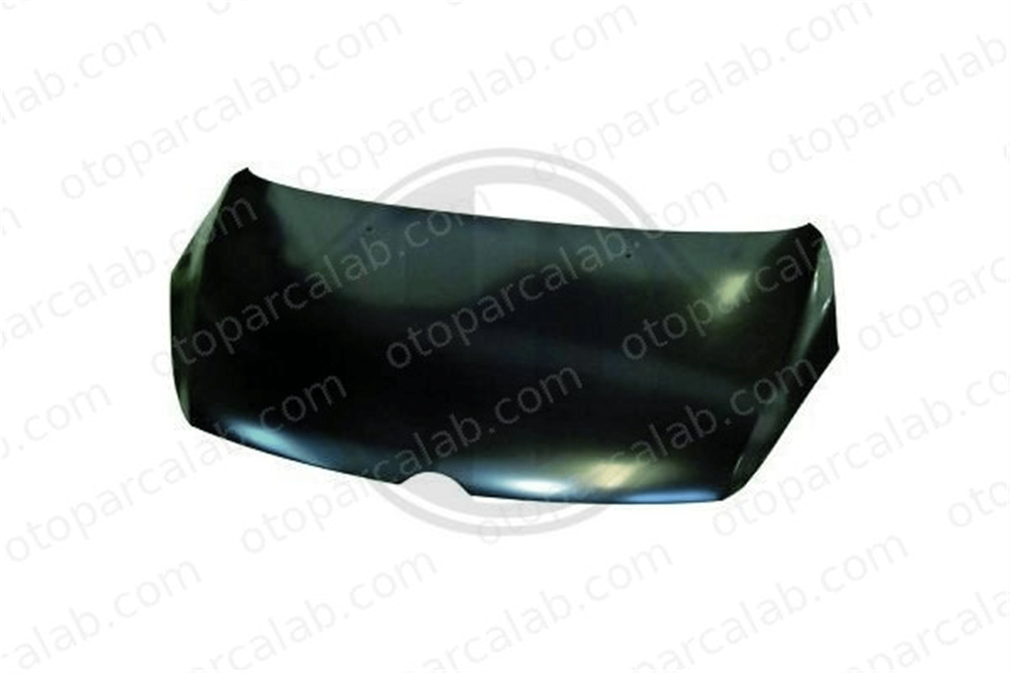 PSA ORJINAL 95528206 Motor Kaputu OPEL AGILA 95528206 4708255