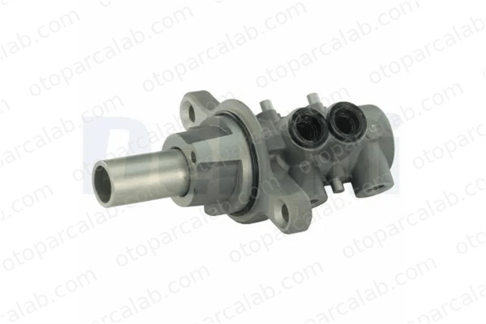 PSA ORJINAL 95531187 Fren Ana Merkez FIAT DOBLO Cargo DOBLO Minibüs/Otobüs 95531187 77365230