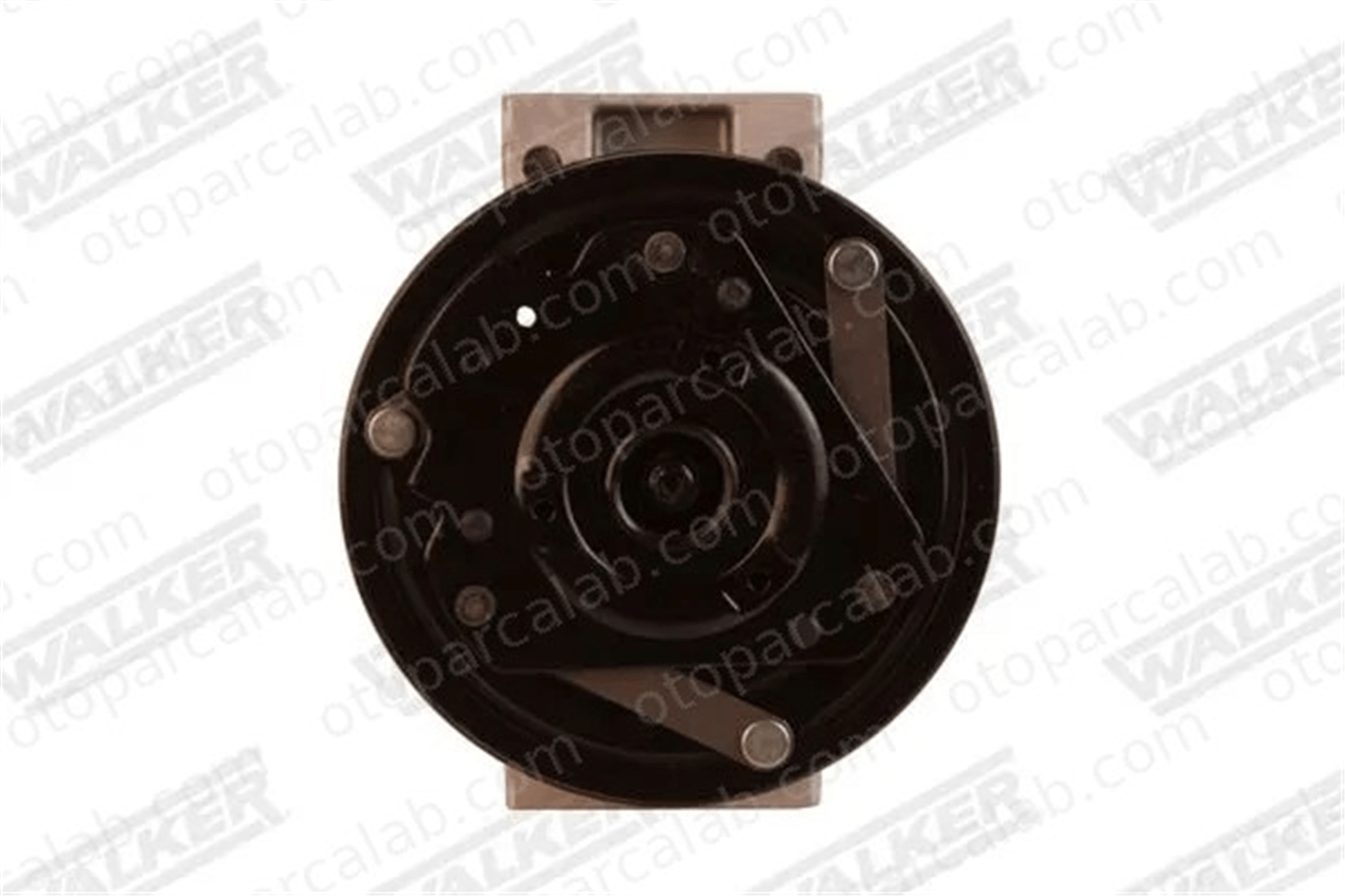 PSA ORJINAL 95909222 Klima Kompresörü CHEVROLET EPICA CRUZE 95909222 713313