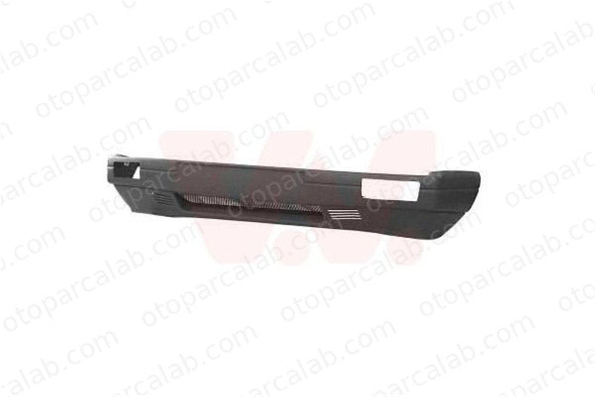 PSA ORJINAL 96046016YB Tampon Ön CITROËN C15 Kasa/büyük limuzin C15 Station wagon 96046016YB 7401H6
