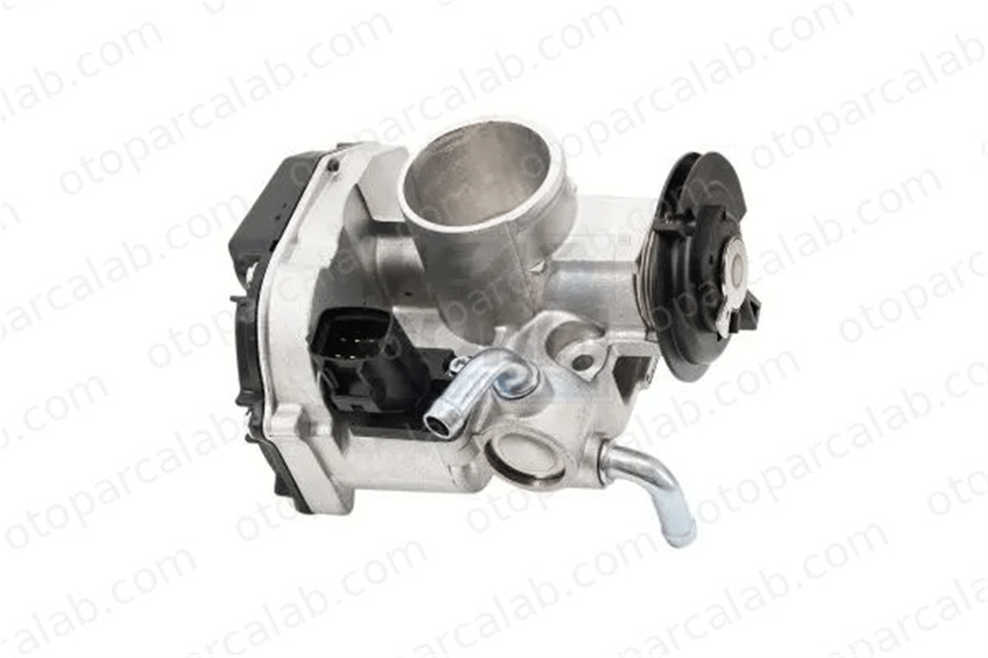 PSA ORJINAL 96332250 Gaz Kelebeği CHEVROLET AVEO / KALOS Sedan DAEWOO KALOS 96332250