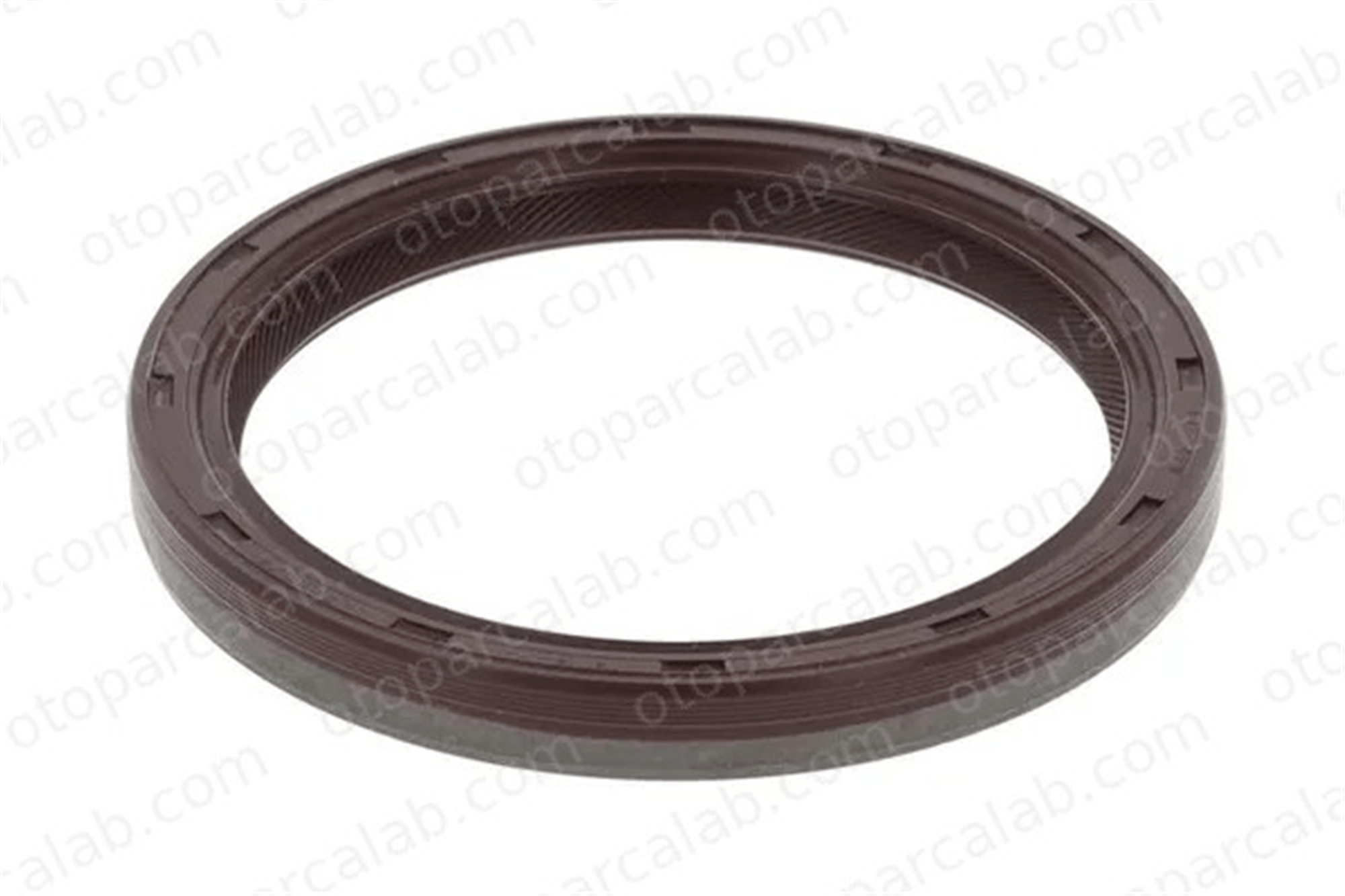 PSA ORJINAL 96376569 Krank Keçesi Arka BMW 3 CHEVROLET AVEO Hatchback 96376569 614821