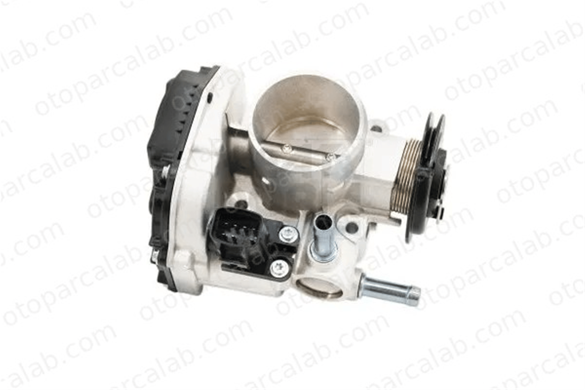 PSA ORJINAL 96394330 Gaz Kelebeği CHEVROLET LACETTI NUBIRA Sedan 96394330 096394330
