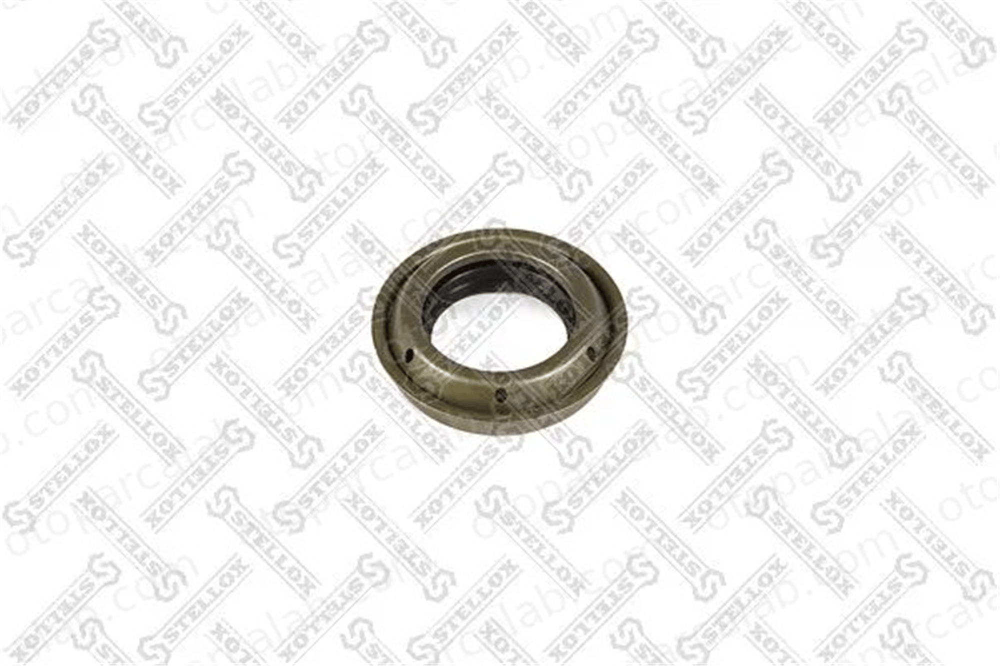 PSA ORJINAL 96420044 Aks Keçesi OPEL ASTRA G Station wagon ASTRA F Station wagon 96420044 68101427AA