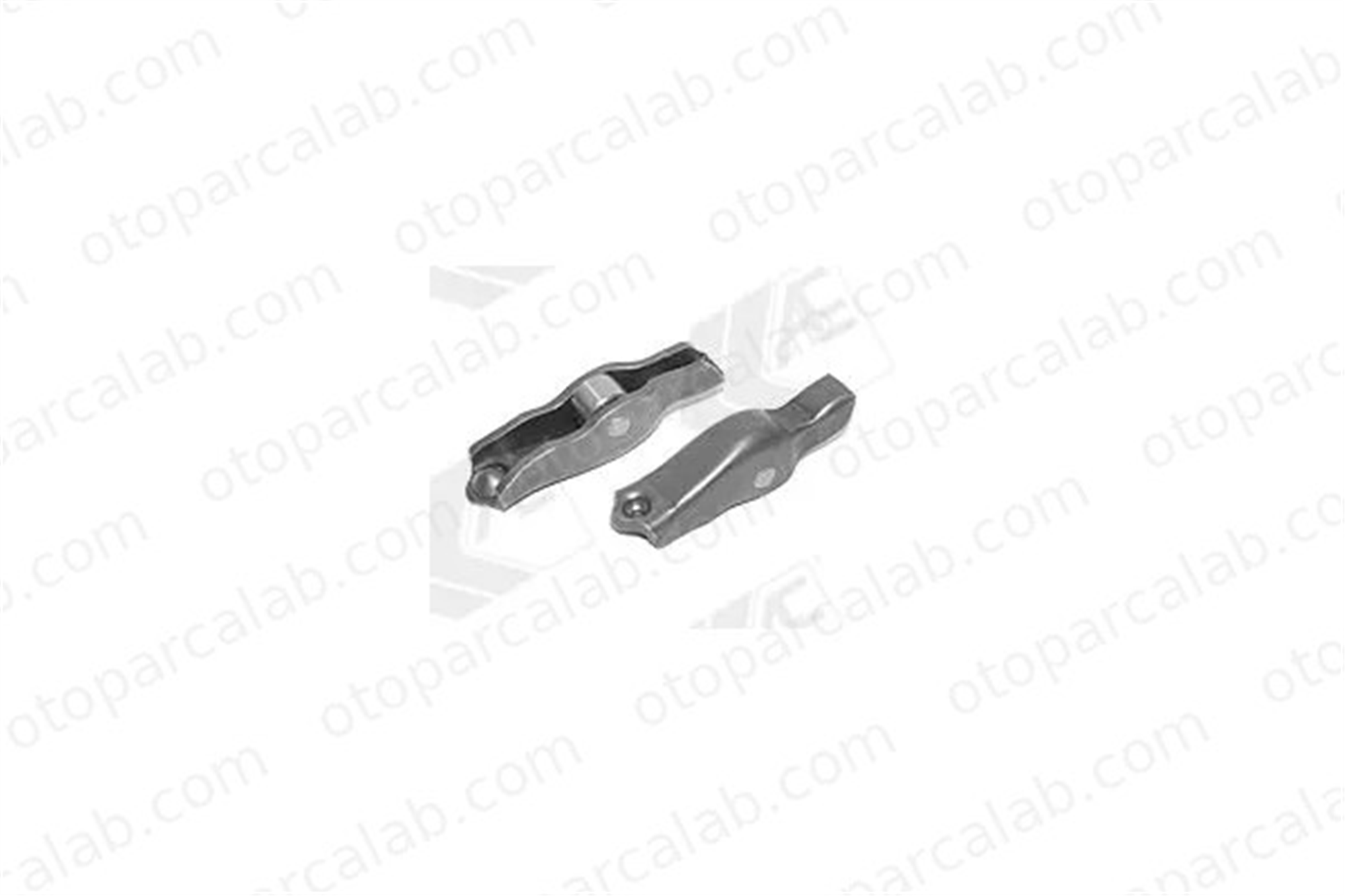 PSA ORJINAL 96440192 Supap Tuşu OPEL ANTARA A NISSAN VANETTE Minibüs/Otobüs 96440192 4814154