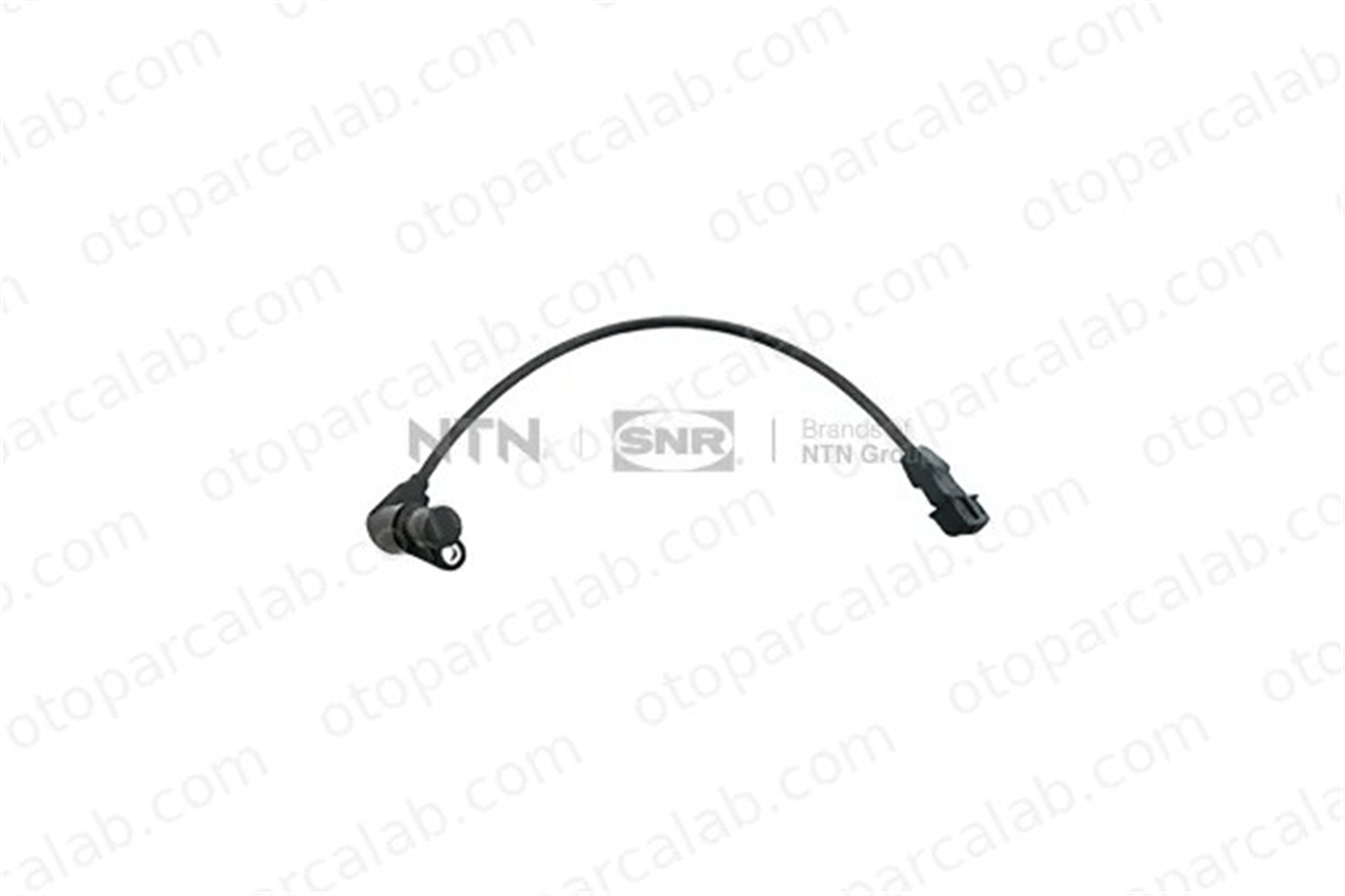 PSA ORJINAL 96452986 Krank Sensörü CHEVROLET MATIZ SPARK 96452986