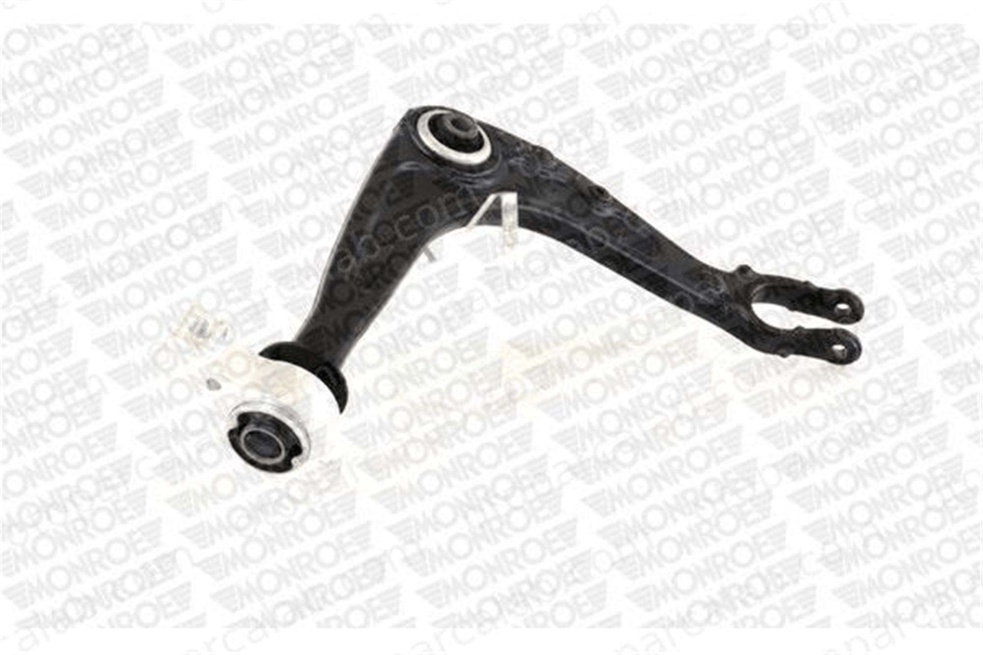 PSA ORJINAL 9650254880 Salıncak Ön Alt Sağ PEUGEOT 407 SW 407 9650254880 3521J6