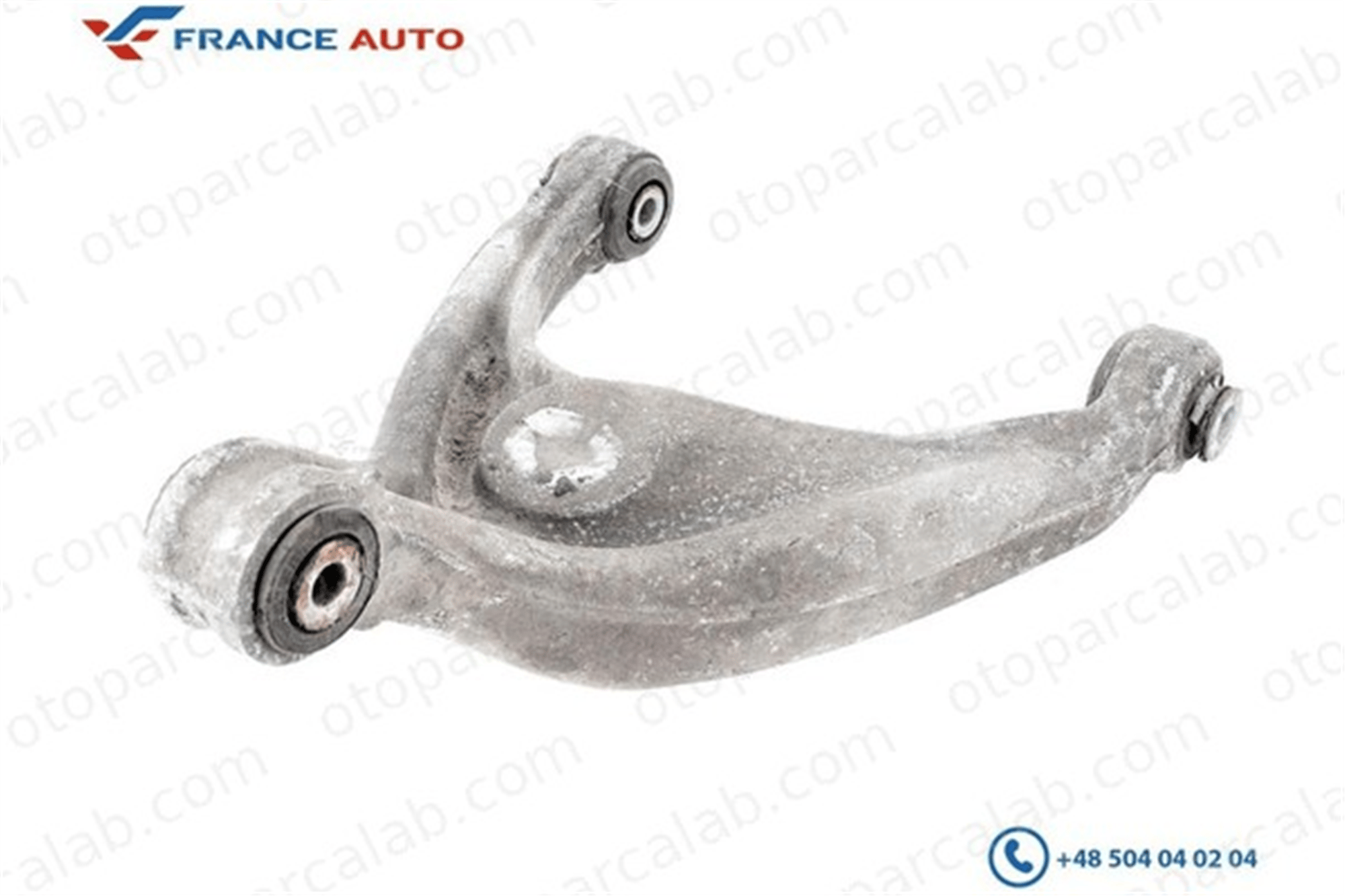 PSA ORJINAL 9653364380 Salıncak Arka Üst Sağ CITROËN C5 III Break C5 III 9653364380 5175CP