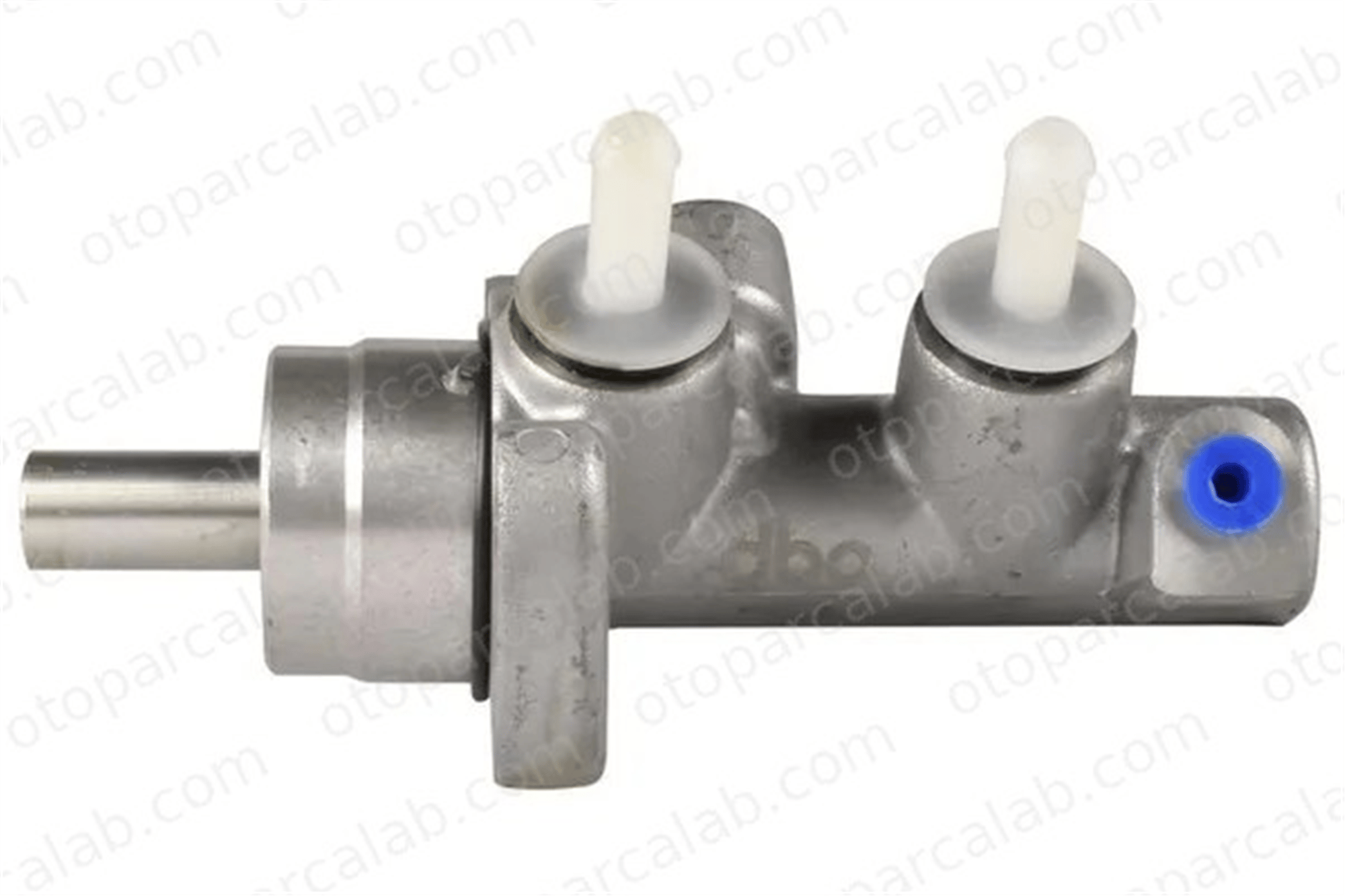 PSA ORJINAL 96534607 Fren Ana Merkez CHEVROLET AVEO / KALOS Hatchback AVEO / KALOS Sedan 96534607