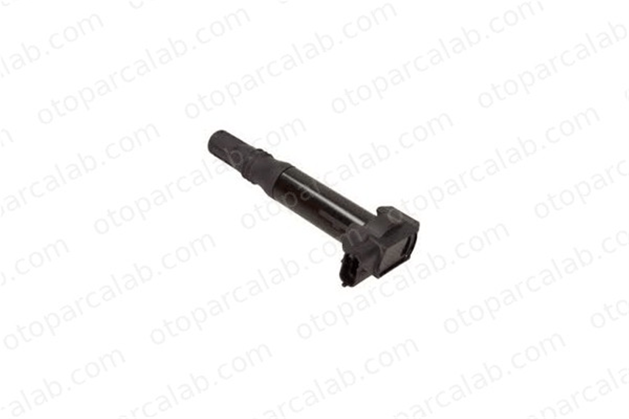 PSA ORJINAL 9671214580 Ateşleme Bobini CITROËN C3 III C-ELYSEE 9671214580