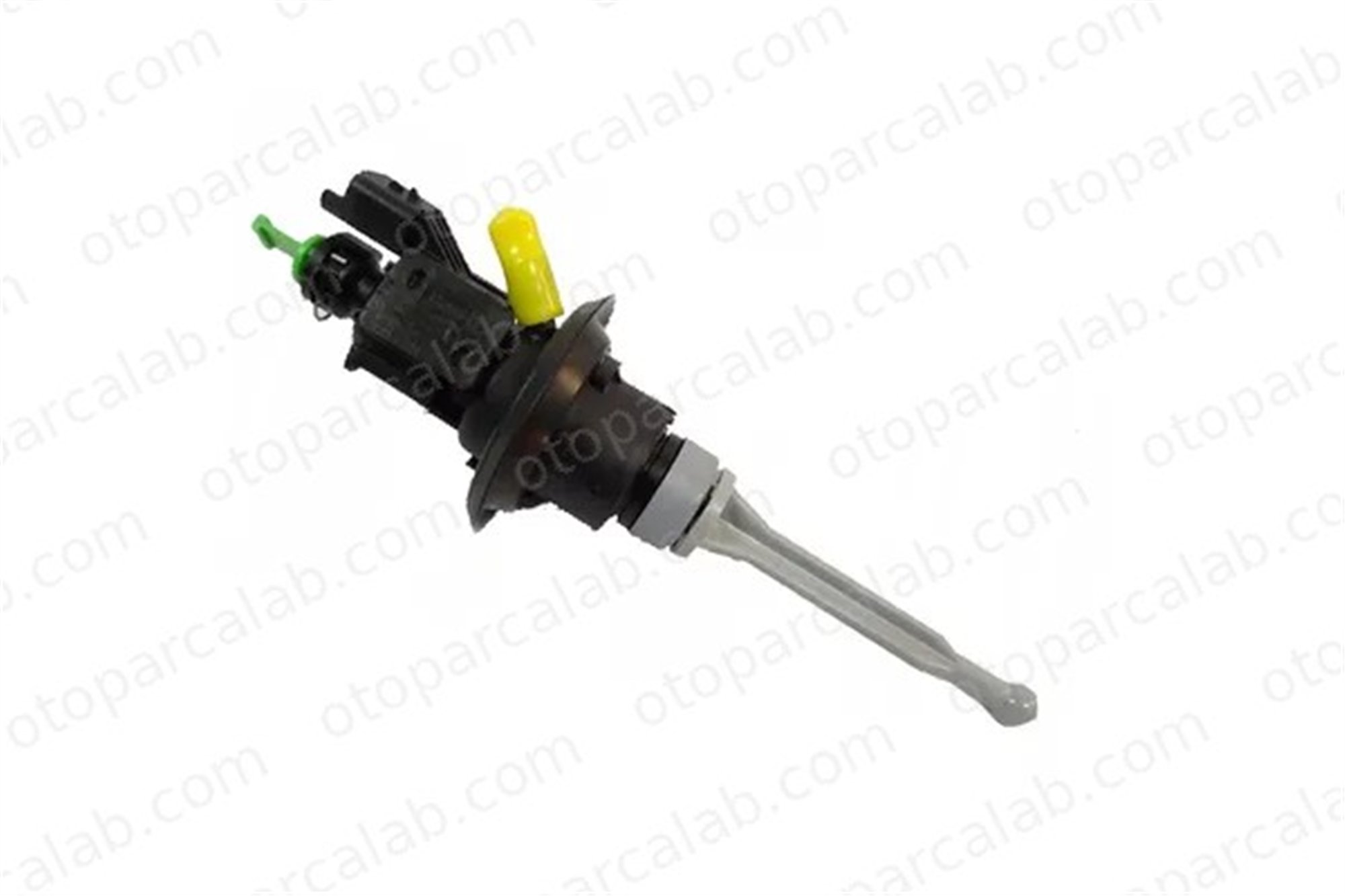 PSA ORJINAL 9674259580 Debriyaj Merkezi Üst PEUGEOT 308 II 308 SW II 9674259580 68345805AA