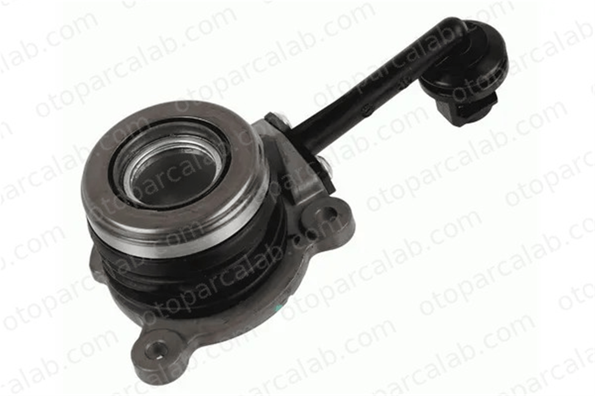 PSA ORJINAL 9675000480 Debriyaj Rulmanı CITROËN C4 PICASSO II DS5 9675000480