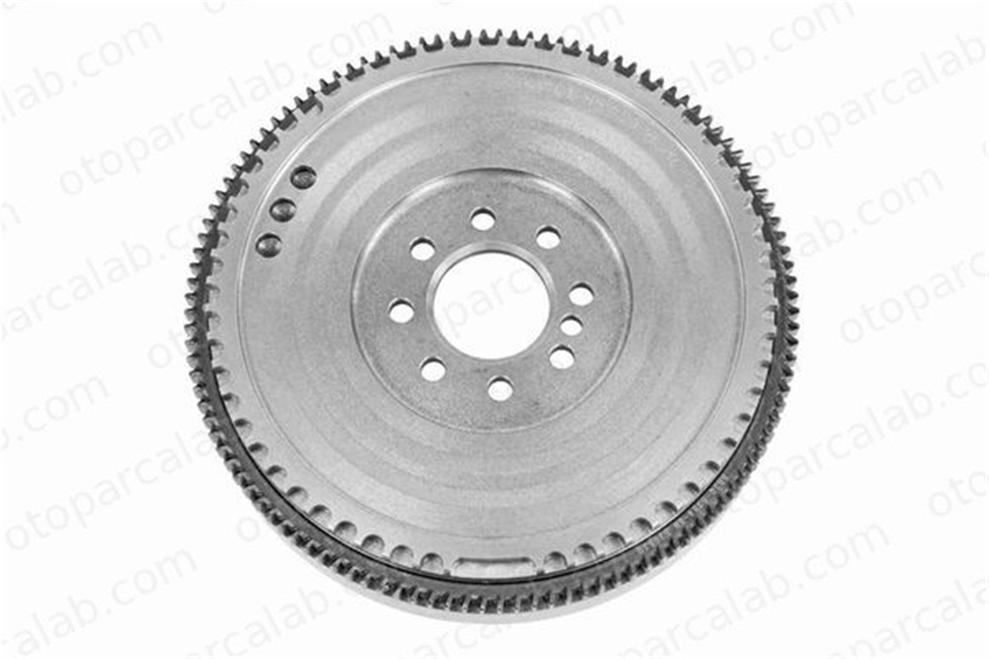 PSA ORJINAL 9676226880 Volan CITROËN JUMPER Minibüs/Otobüs JUMPER Panelvan/Van 9676226880