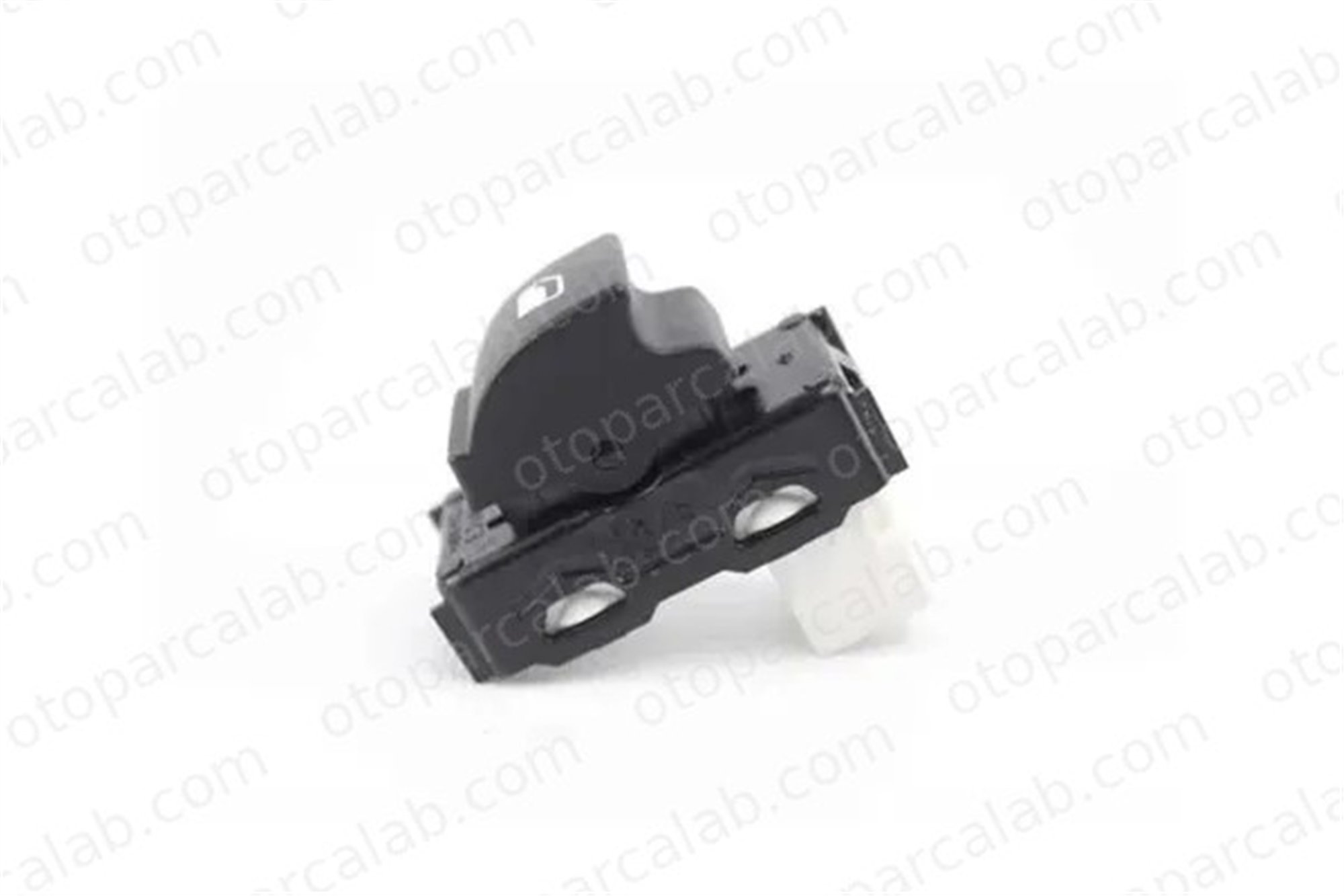 PSA ORJINAL 96762292ZD Cam Açma Düğmesi Arka Sağ veya Sol PEUGEOT 308 II 308 SW II 96762292ZD 096762292ZD
