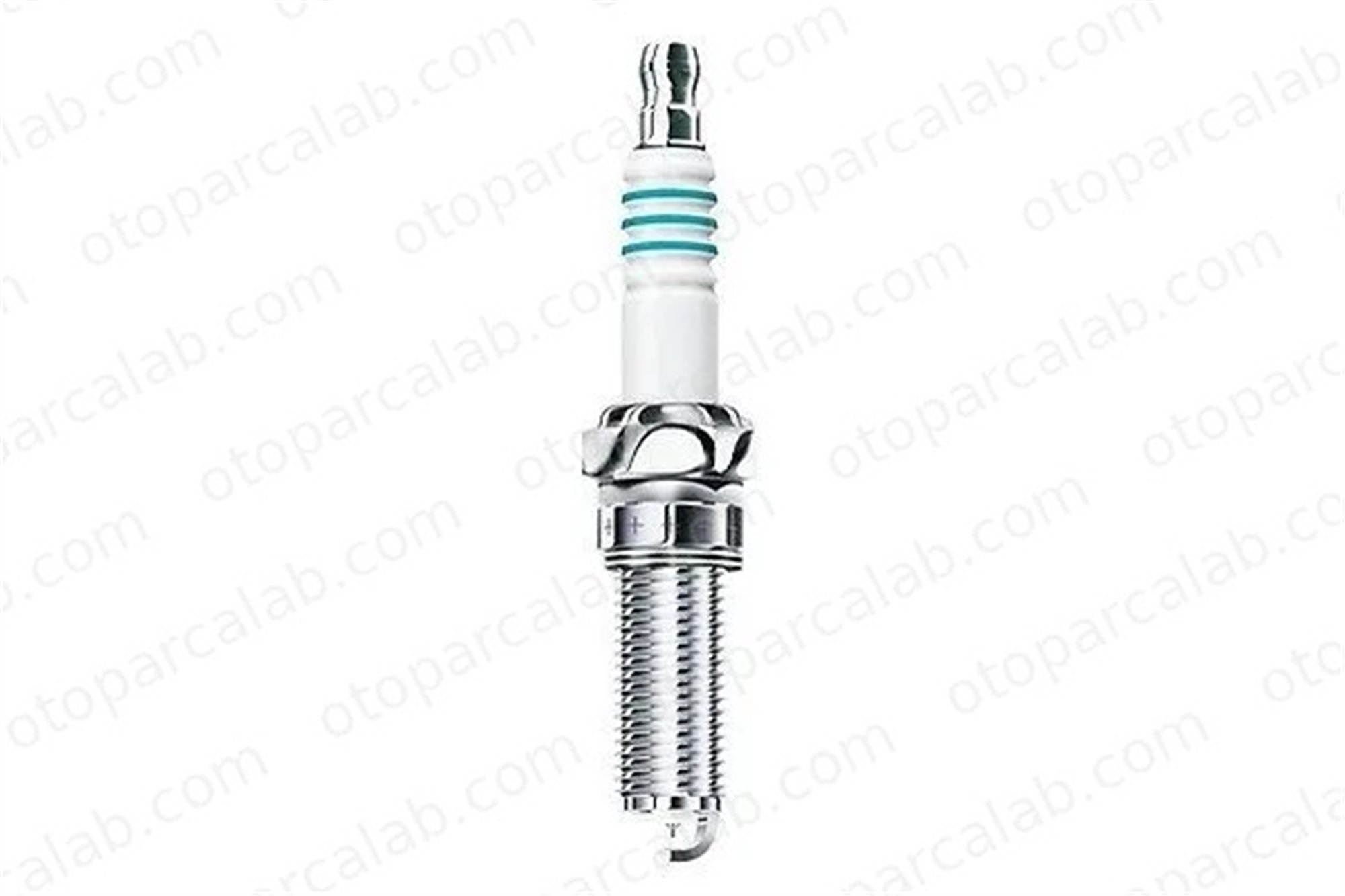 PSA ORJINAL 9676288180 Ateşleme Bujisi CITROËN C3 III PEUGEOT 208 I 9676288180 1654509380