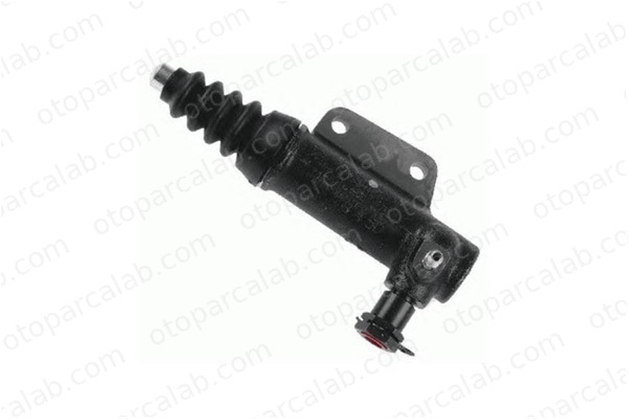 PSA ORJINAL 9676535380 Debriyaj Merkezi Üst CITROËN DS3 PEUGEOT 208 I 9676535380
