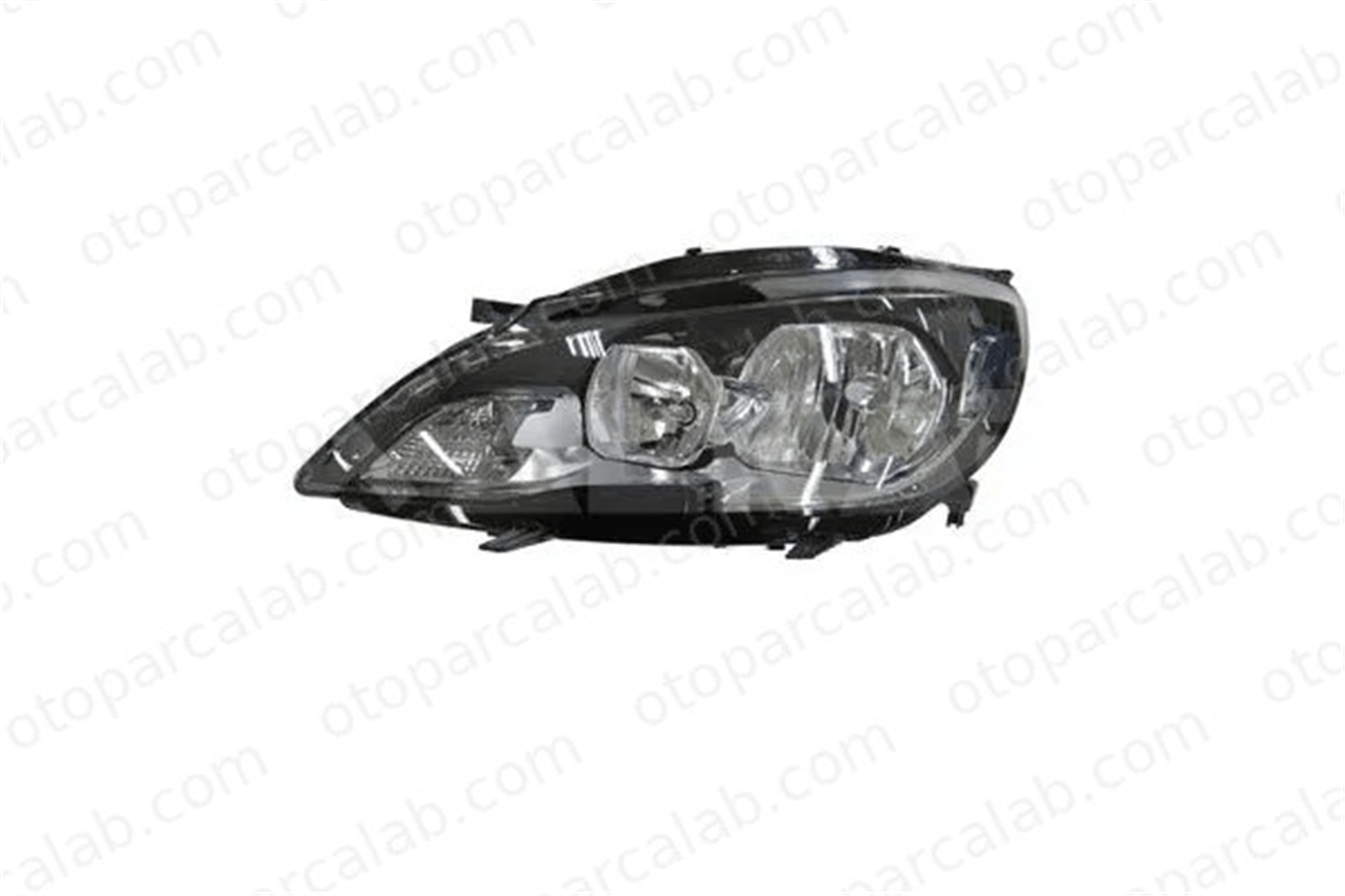 PSA ORJINAL 9677522980 Far Sağ PEUGEOT 308 II 308 SW II 9677522980