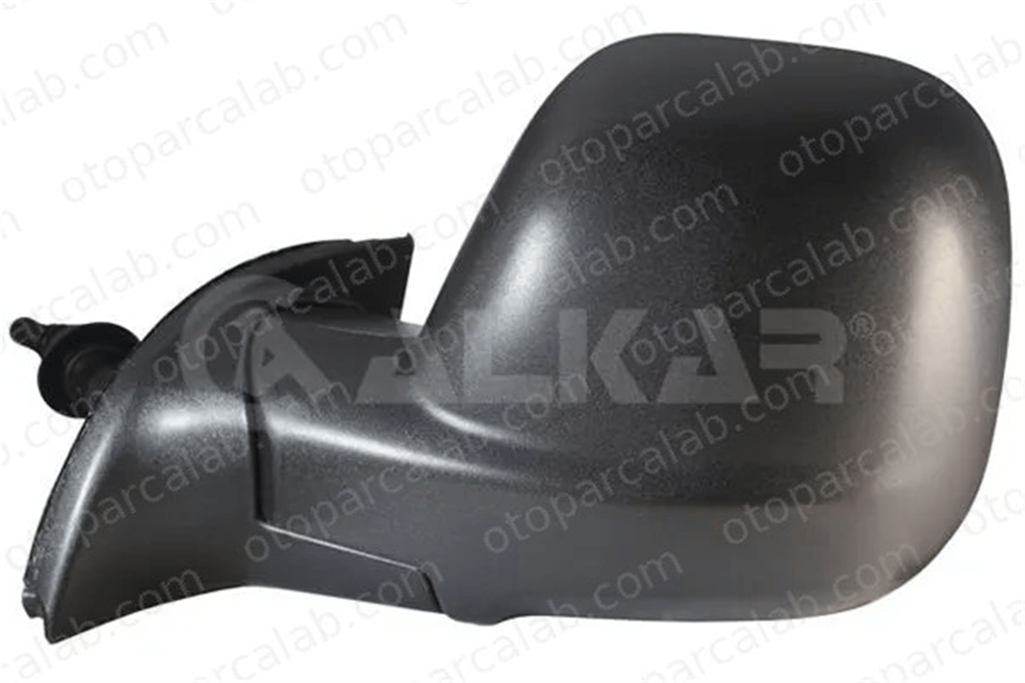 PSA ORJINAL 96777503XT Dikiz Aynası Dış Sol CITROËN BERLINGO Kasa/büyük limuzin BERLINGO MULTISPACE 96777503XT
