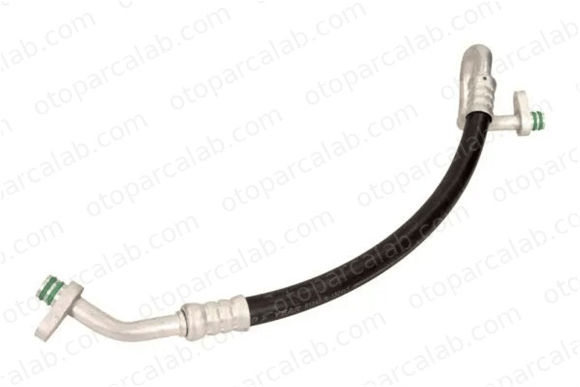 PSA ORJINAL 9677930480 Klima Hortumu PEUGEOT 407 SW 407 9677930480 6460JA