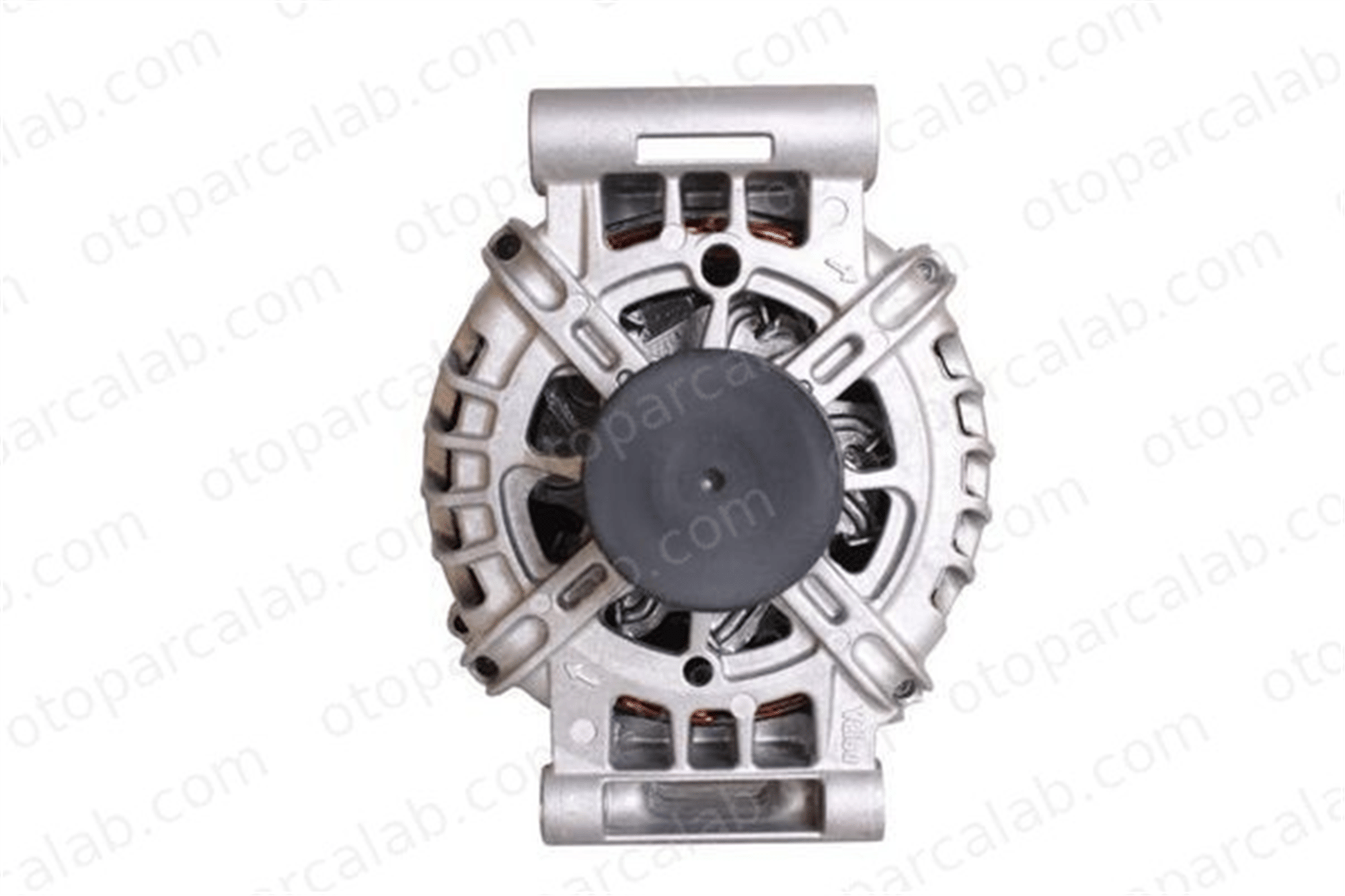 PSA ORJINAL 9678730980 Alternatör PEUGEOT 308 II 208 I 9678730980 1611627580