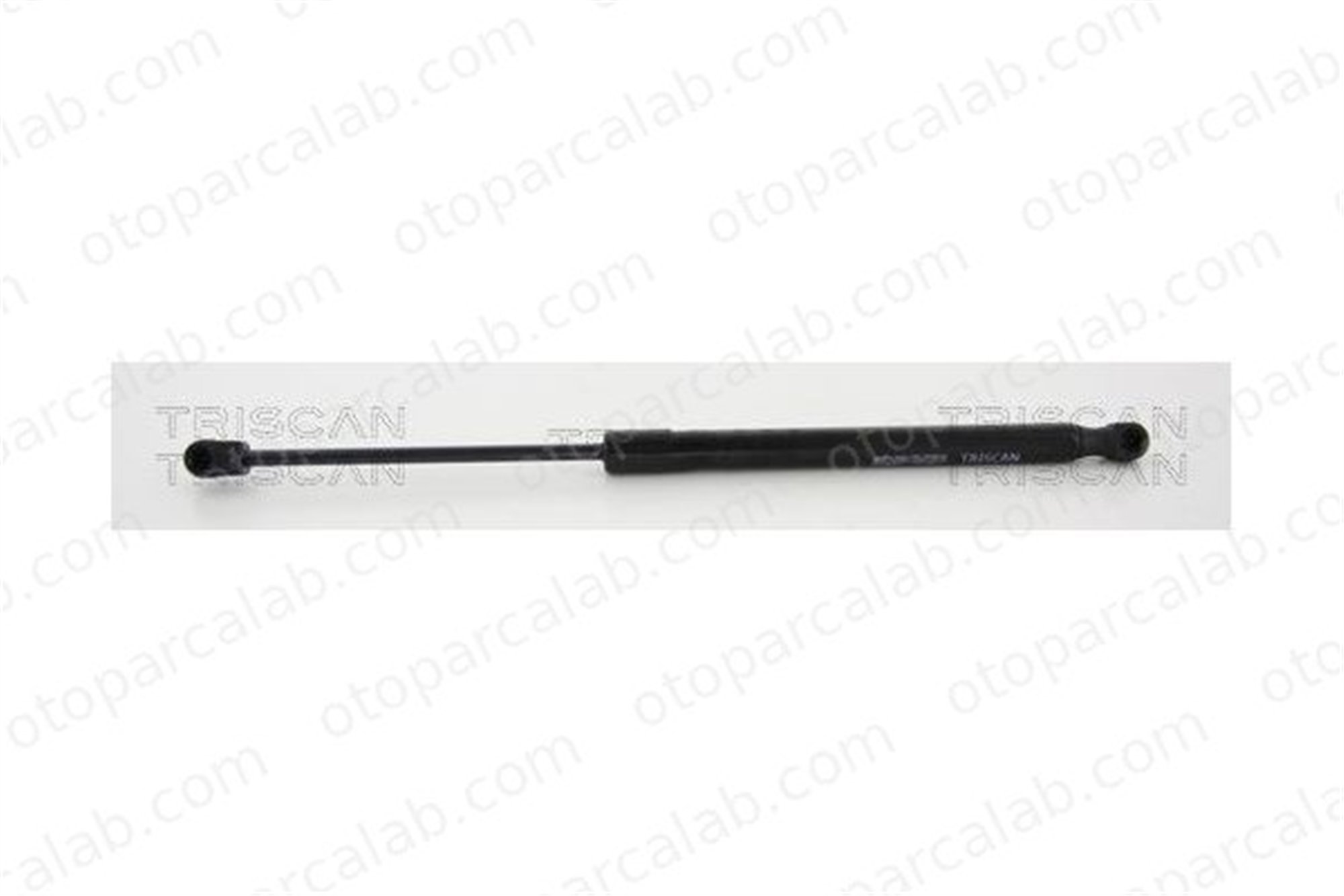 PSA ORJINAL 9686809480 Bagaj Amortisörü Sağ veya Sol CITROËN DS5 DS DS 5 9686809480