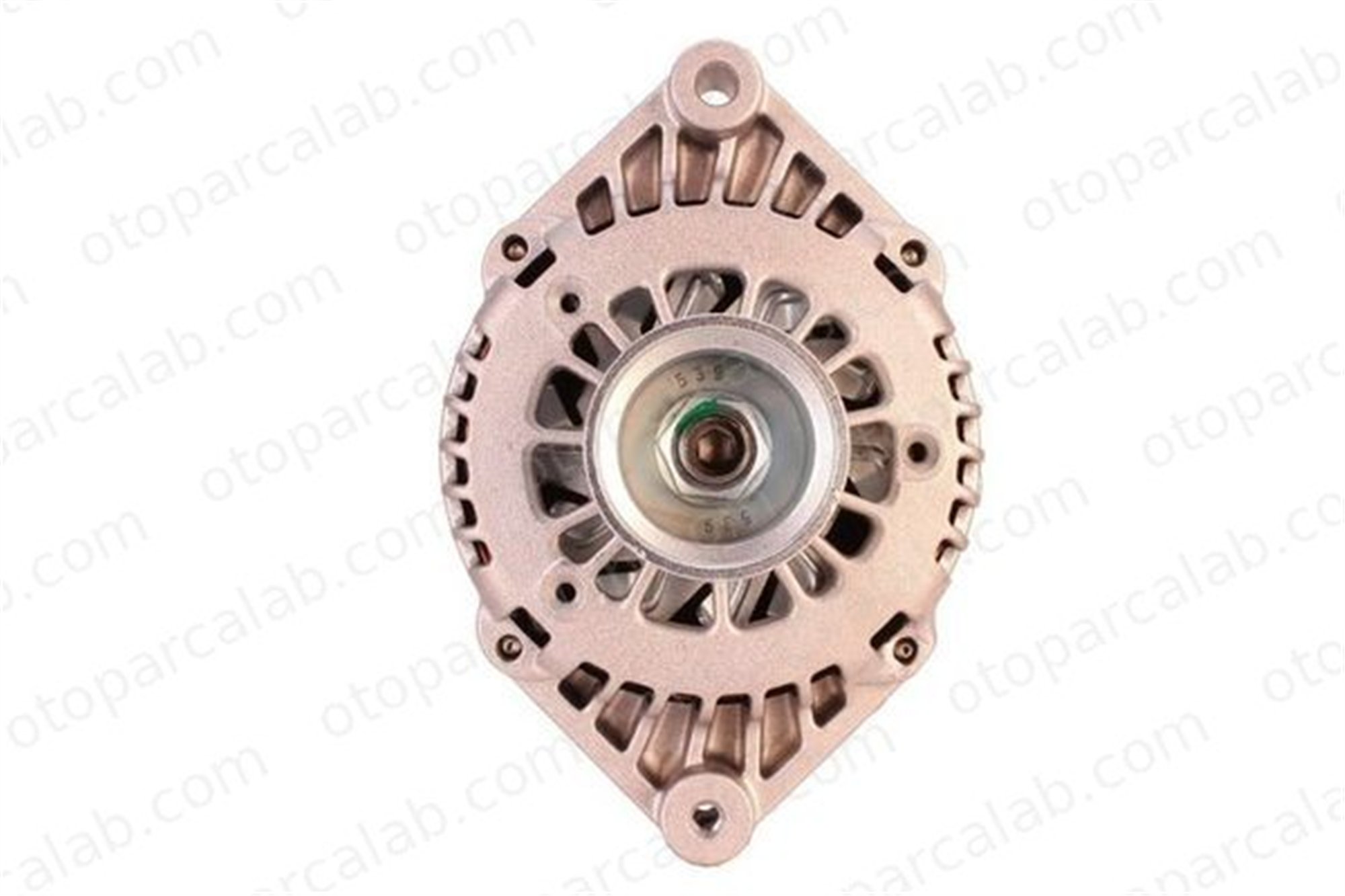 PSA ORJINAL 96988216 Alternatör OPEL ANTARA A CHEVROLET CAPTIVA 96988216 AE0D07A0080