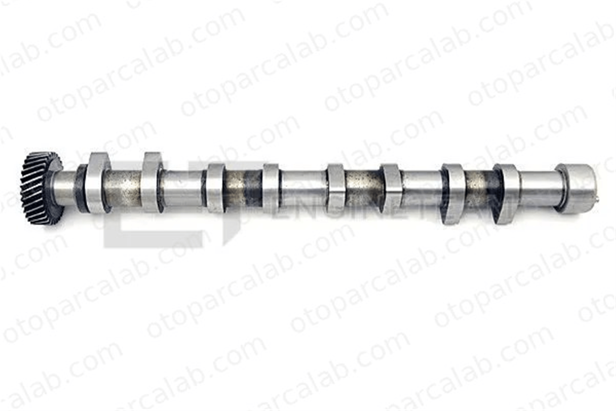 PSA ORJINAL 97111166 Eksantrik Mili OPEL COMBO Kasa/büyük limuzin COMBO Tour 97111166 636027
