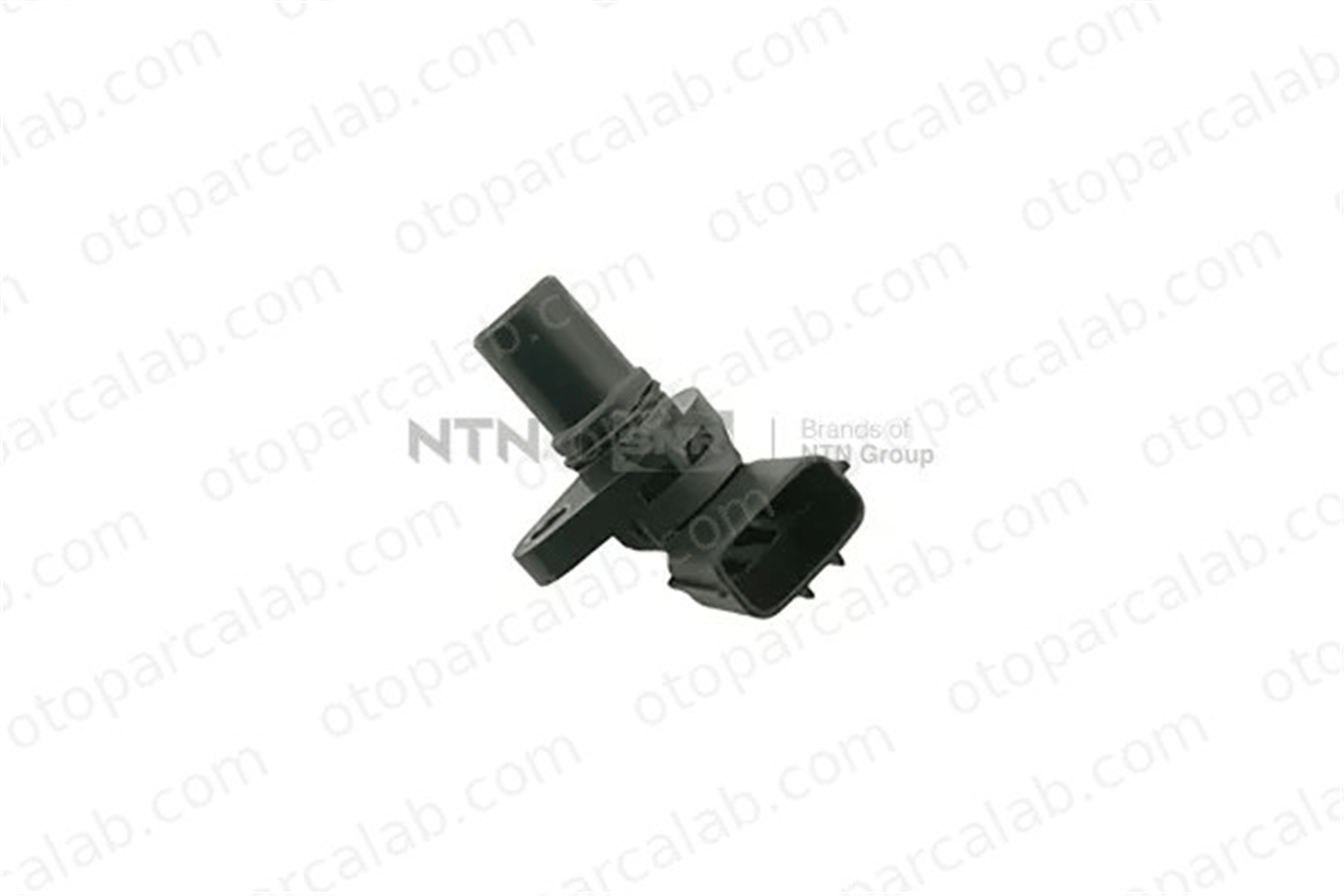 PSA ORJINAL 97180388 Krank Sensörü OPEL COMBO Kasa/büyük limuzin COMBO Tour 97180388