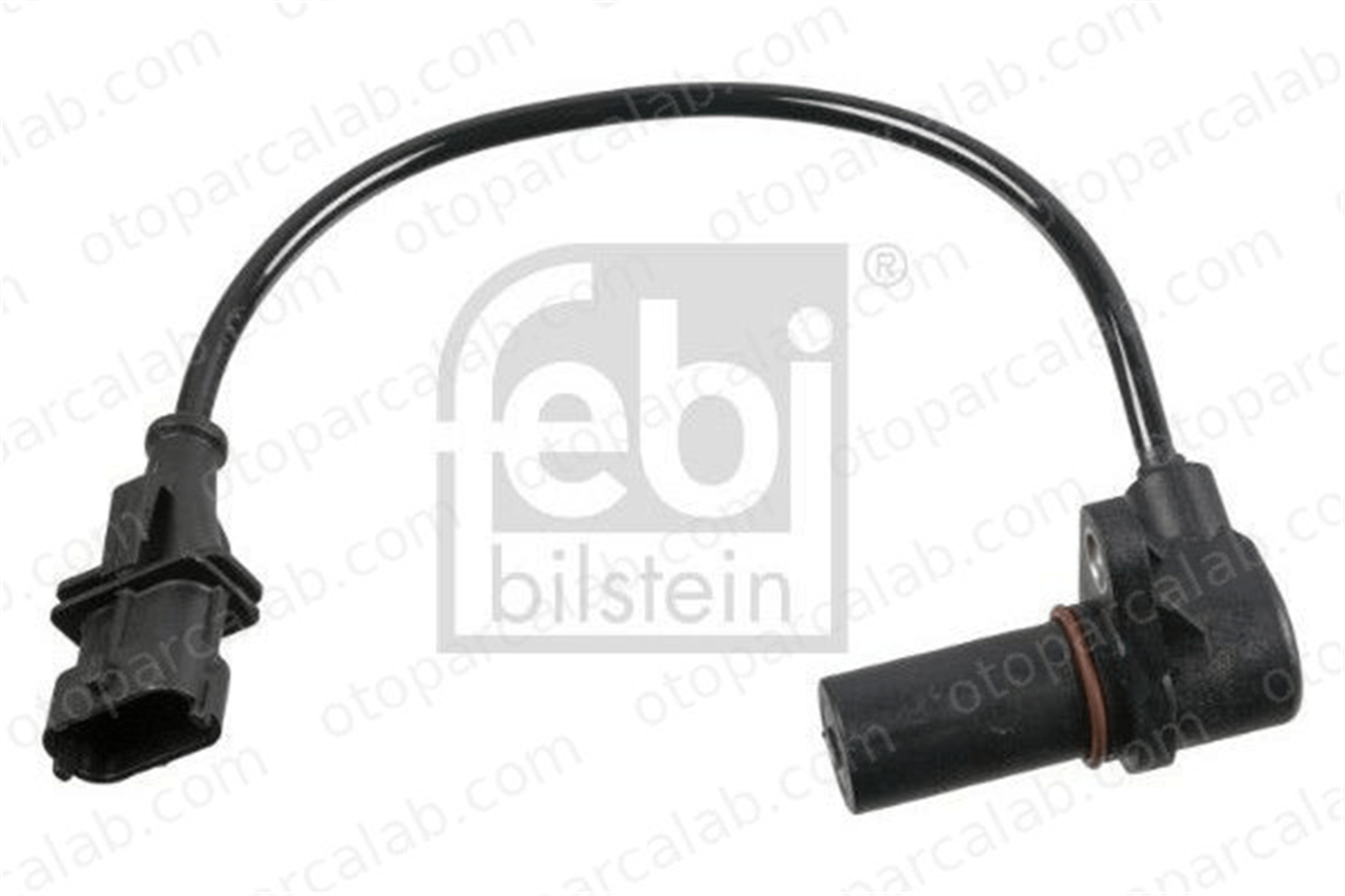 PSA ORJINAL 97226992 Krank Sensörü OPEL ASTRA H ASTRA H GTC 97226992 097226992