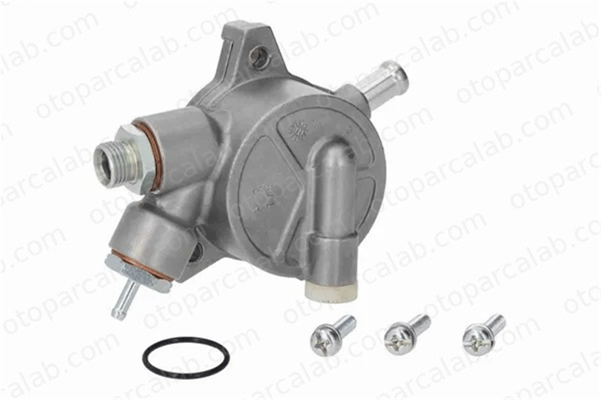 PSA ORJINAL 97287771 Vakum Pompa OPEL COMBO Kasa/büyük limuzin COMBO Tour 97287771 1206570