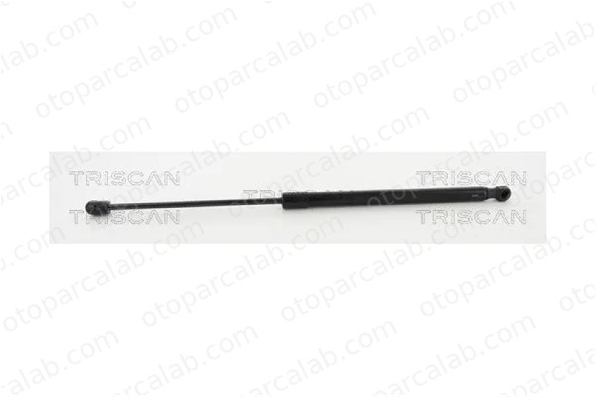 PSA ORJINAL 9801060880 Bagaj Amortisörü Sağ CITROËN DS4 DS DS 4 / DS 4 CROSSBACK 9801060880 9801061480